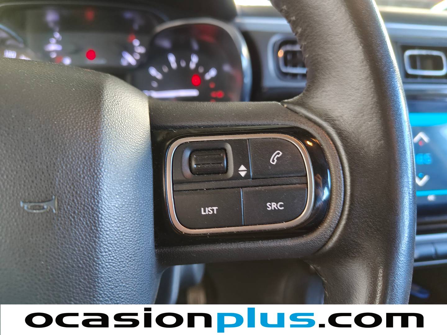 Citroën C3 Citroen C3 PureTech 110 S&S Shine (110 CV) barato