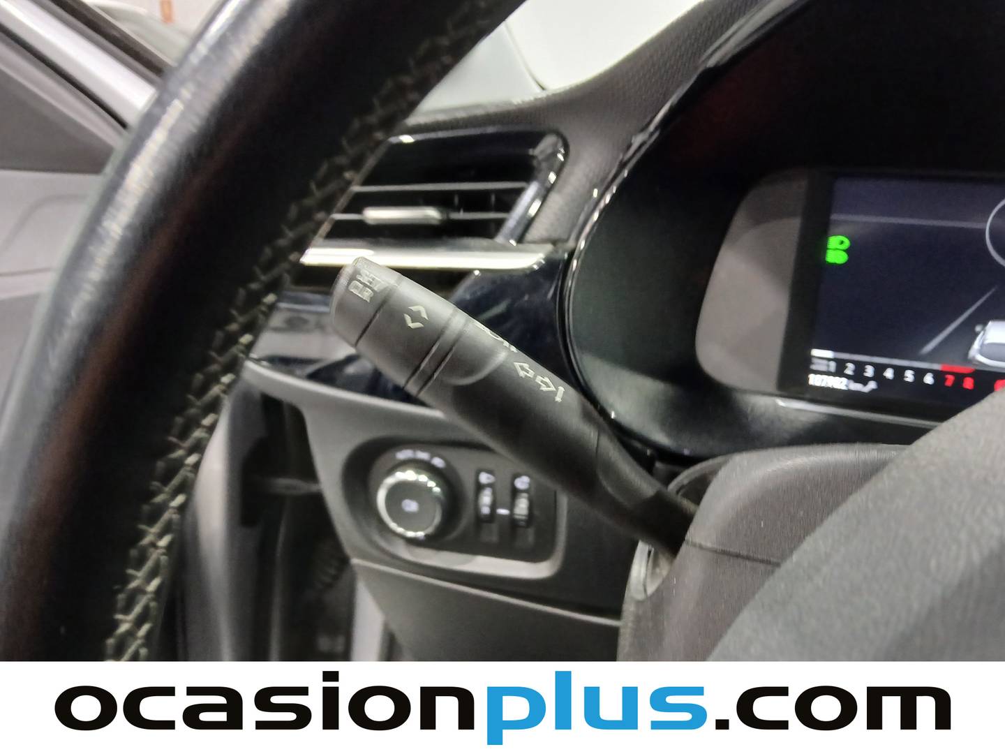 Opel Corsa Opel Corsa 1.2 Turbo XHL Elegance (100 CV) de segunda mano