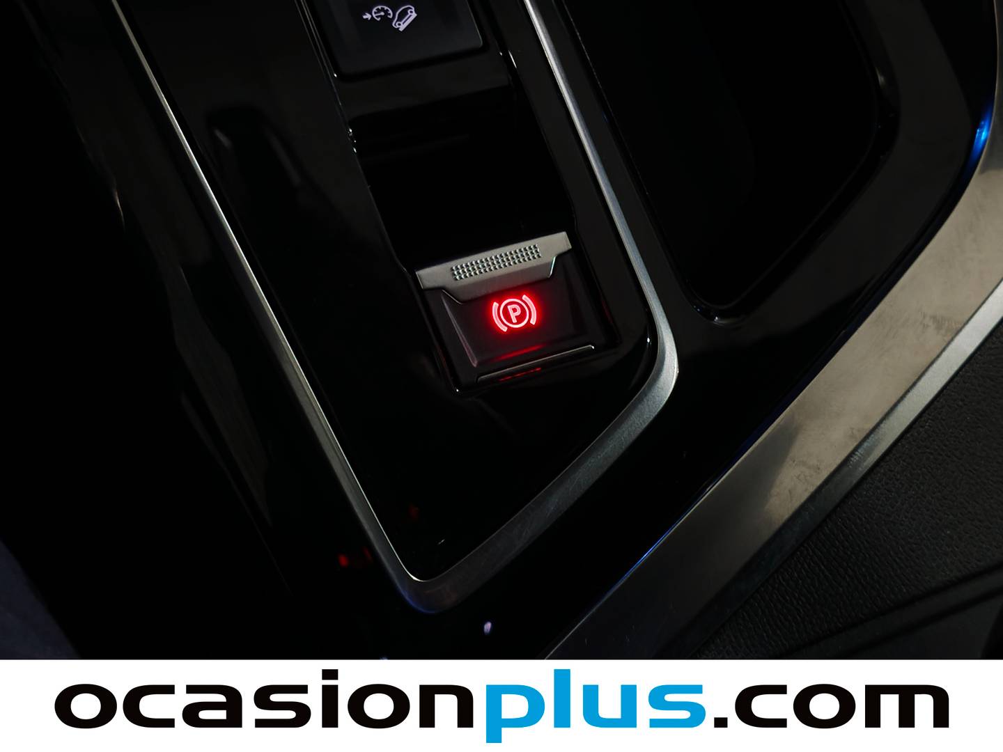 Peugeot 5008 Peugeot 5008 BlueHDI 130 S&S Allure Pack EAT8 (130 CV) 7 Plazas 130cv