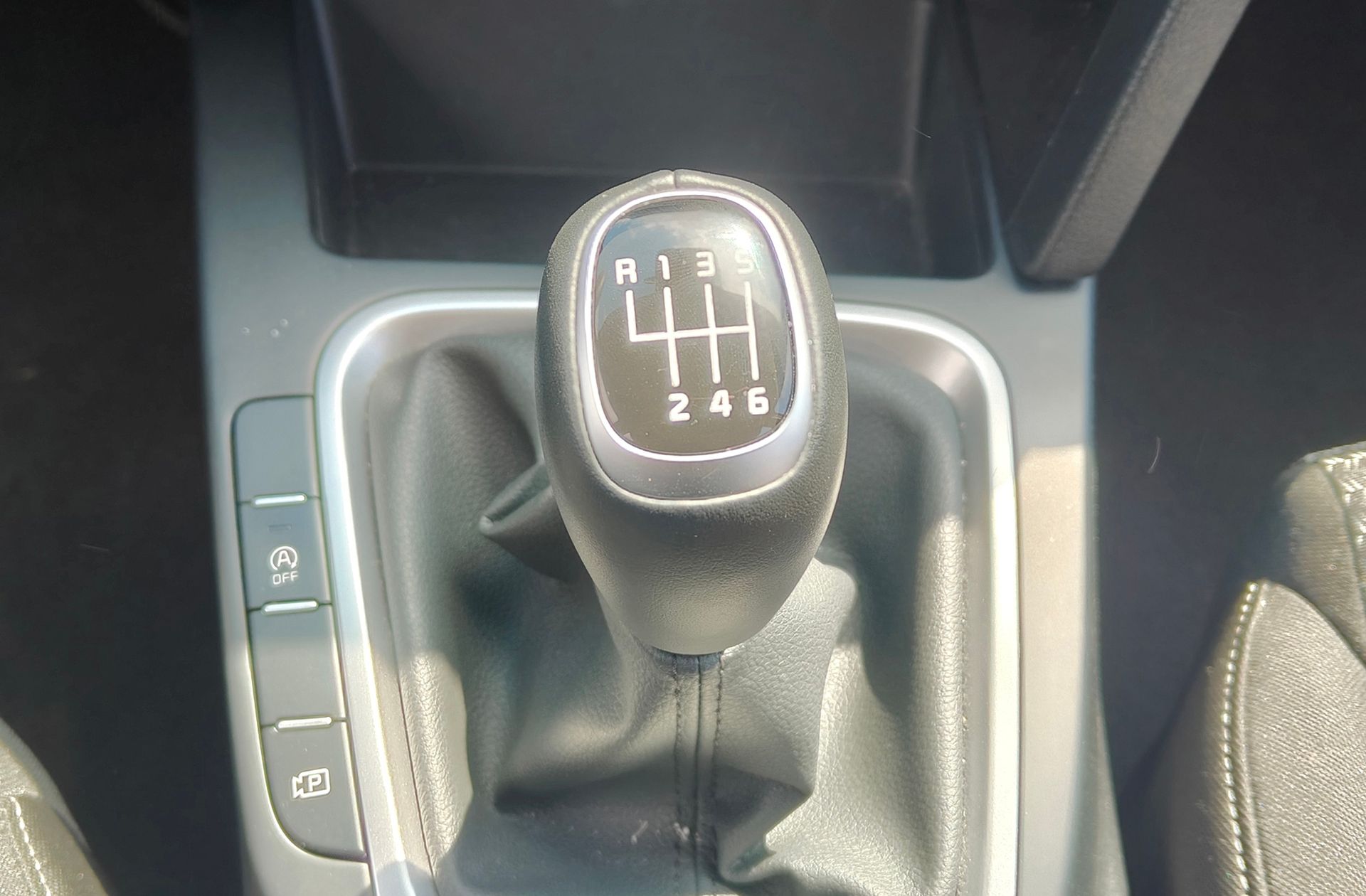 Kia XCeed 1.0 T-GDi Drive - foto 5