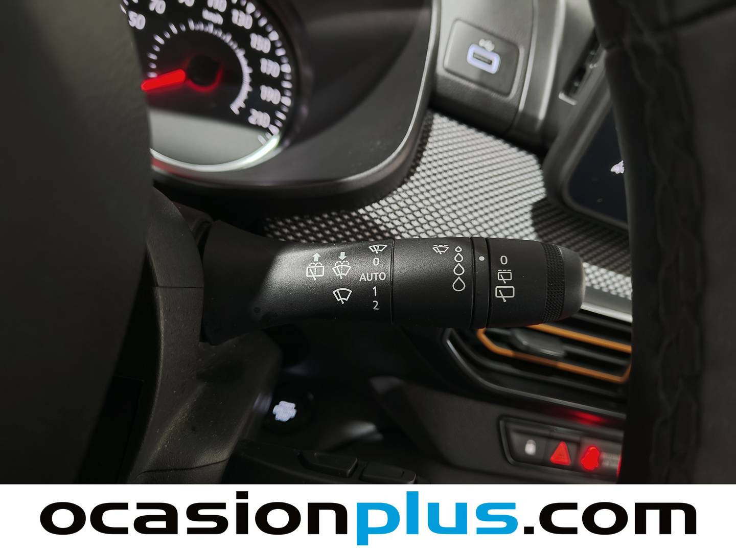 Foto Dacia Sandero Dacia Sandero Stepway Comfort ECO-G (100 CV) GLP