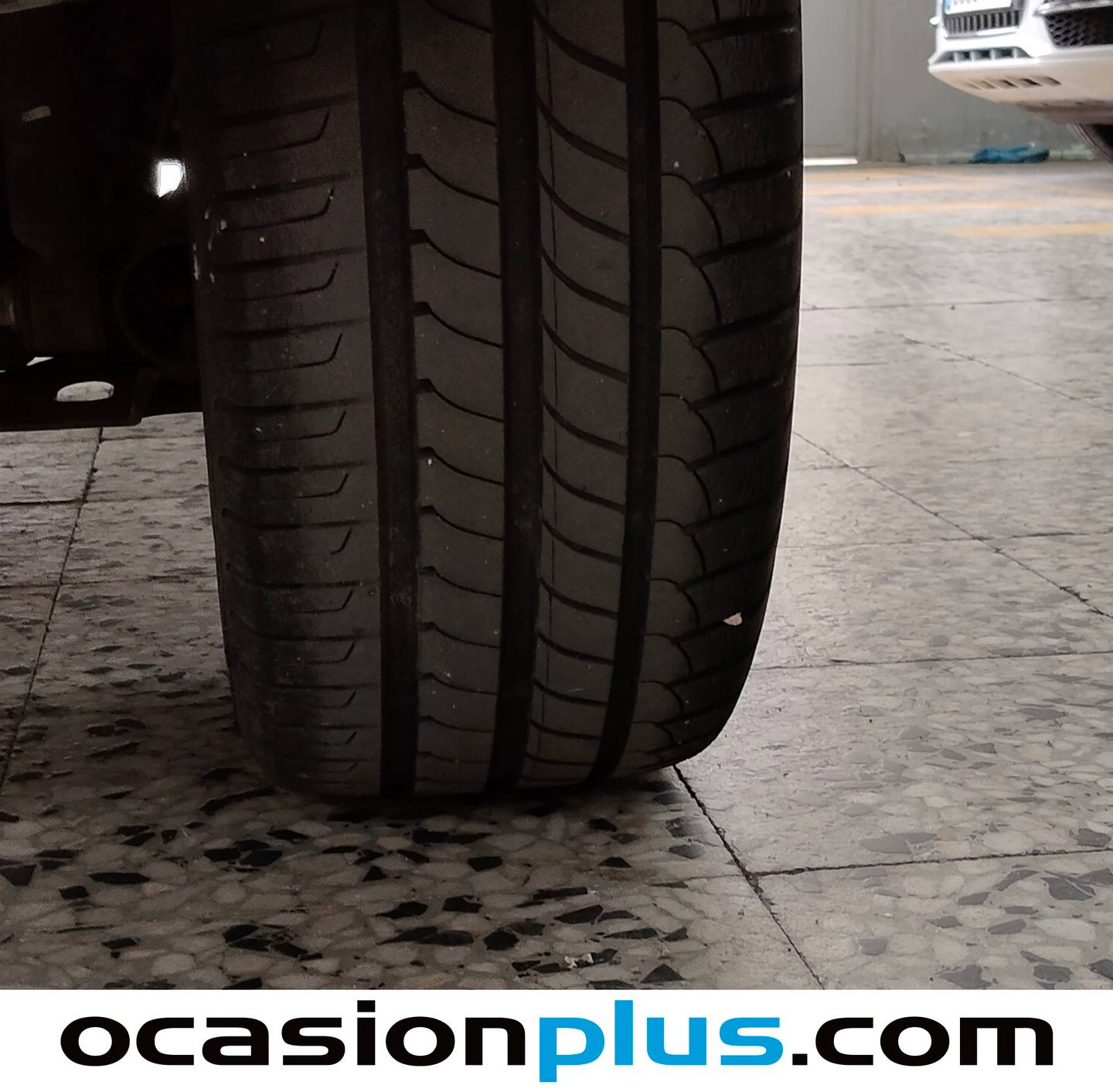 Dacia Sandero Dacia Sandero Stepway TCe (90 CV) km 0