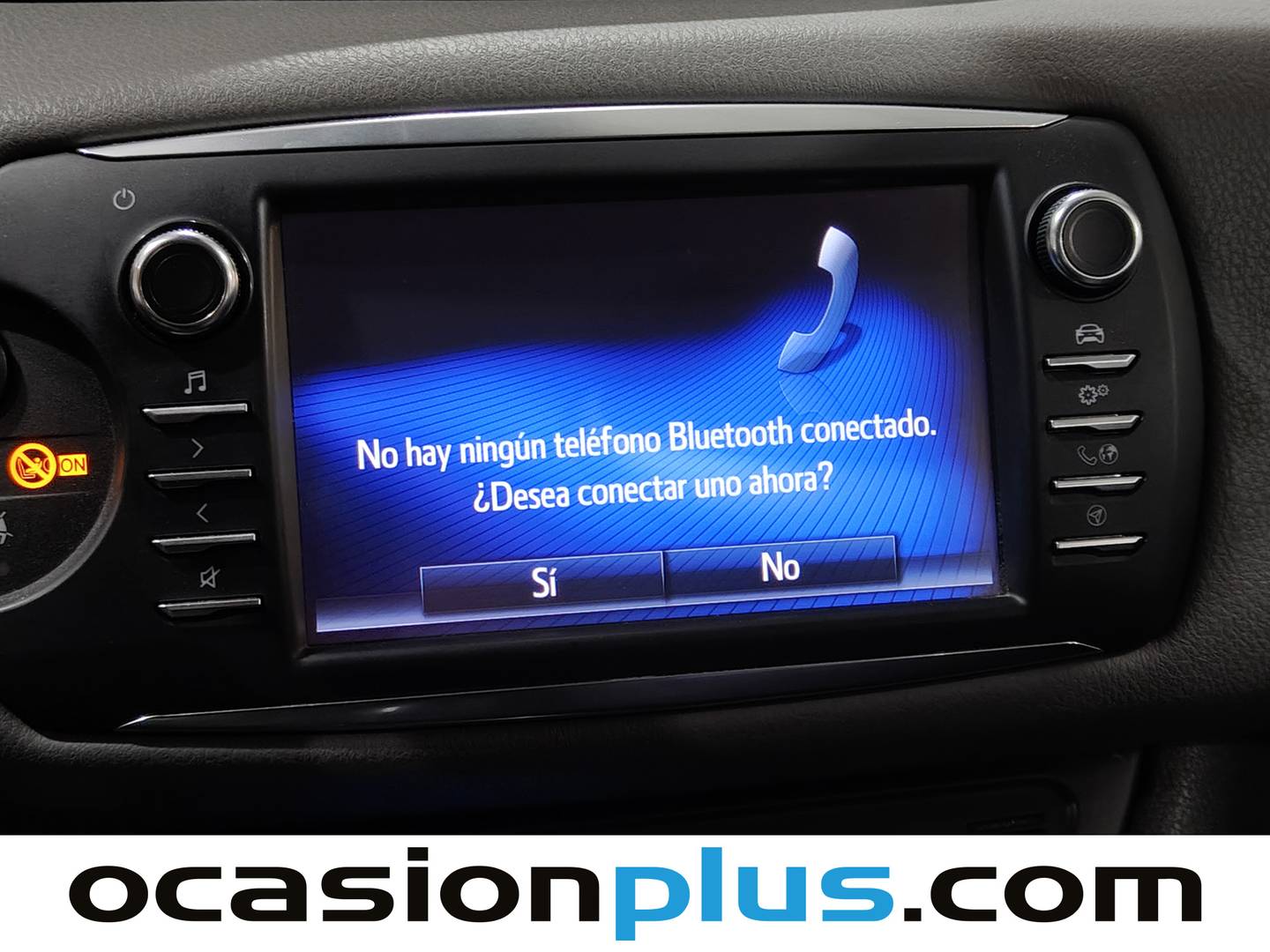 Foto Toyota Yaris Toyota Yaris 1.5 100H Active Tech (100 CV)