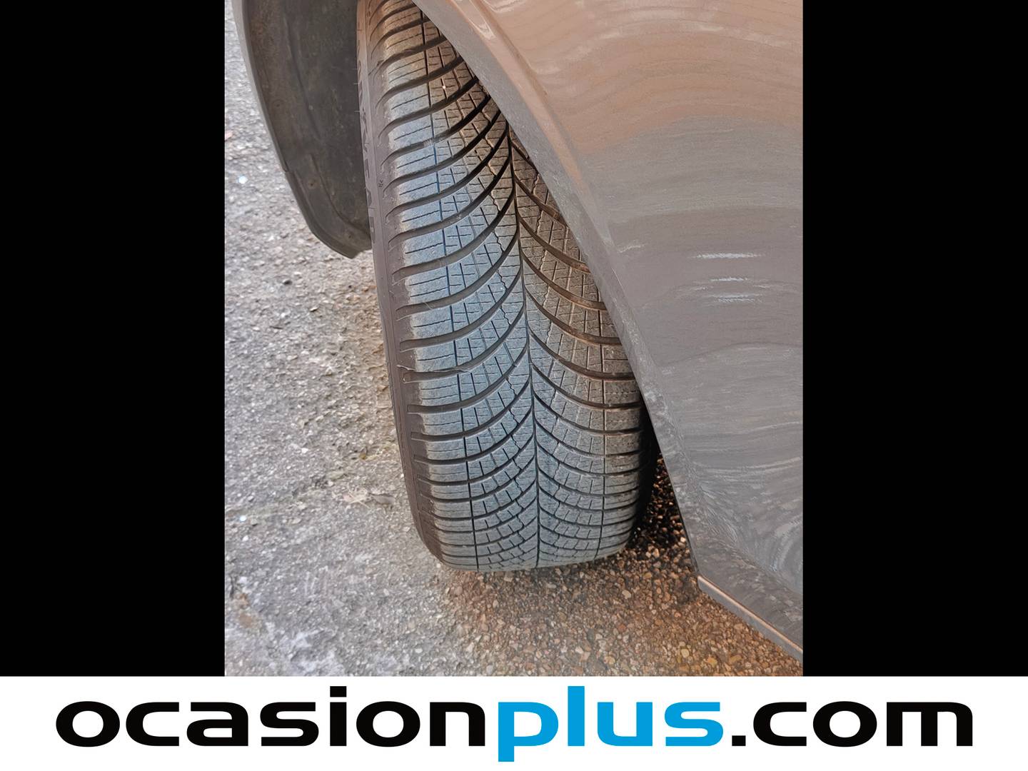 Volvo V90 Volvo V90 D4 Momentum (190 CV) seminuevo