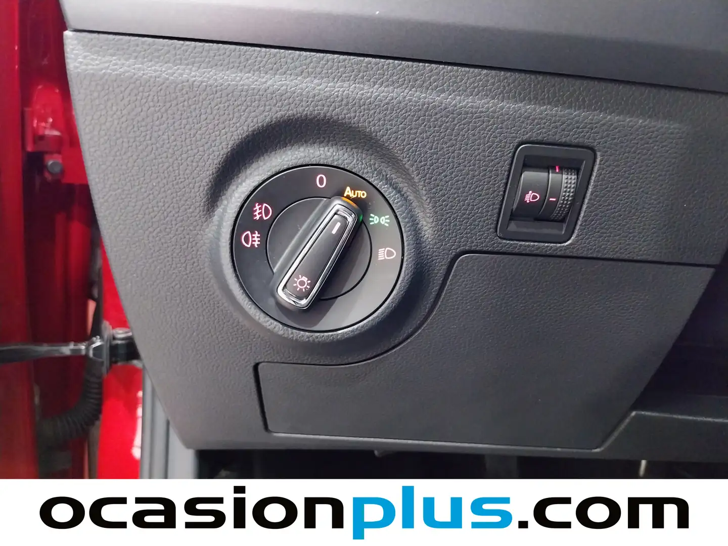 Foto Seat Arona SEAT Arona 1.6 TDI S&S Style (115 CV)