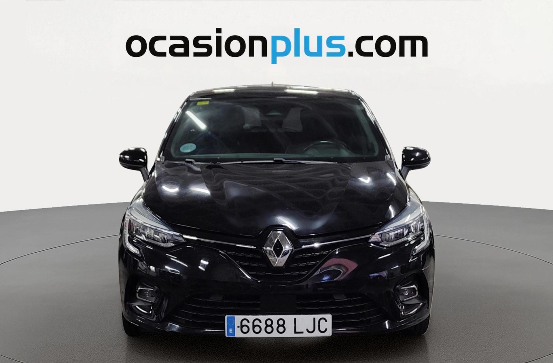 Renault Clio Zen TCe GPF - foto 15