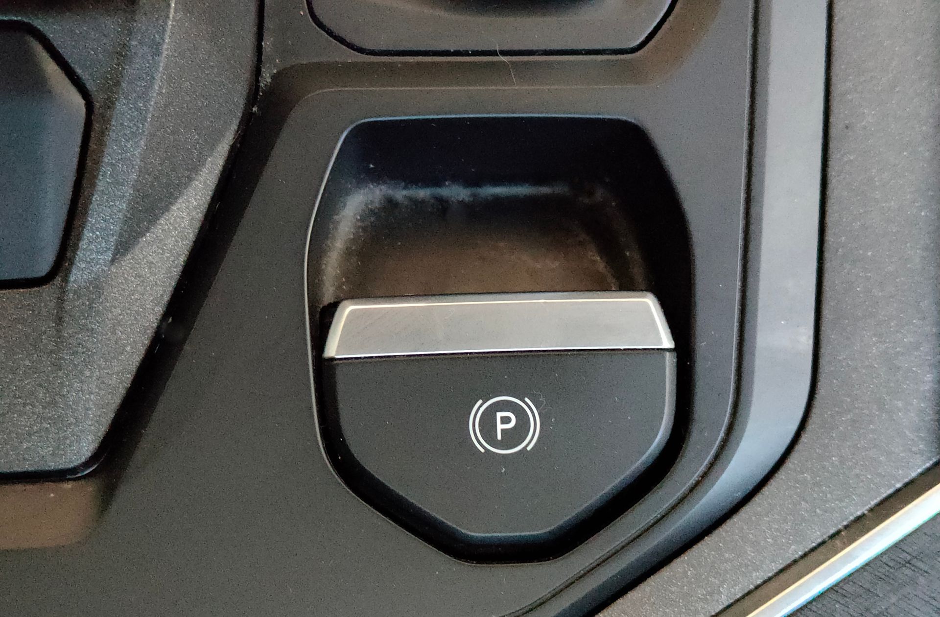 Lynk & Co 01 1.5 PHEV - foto 32