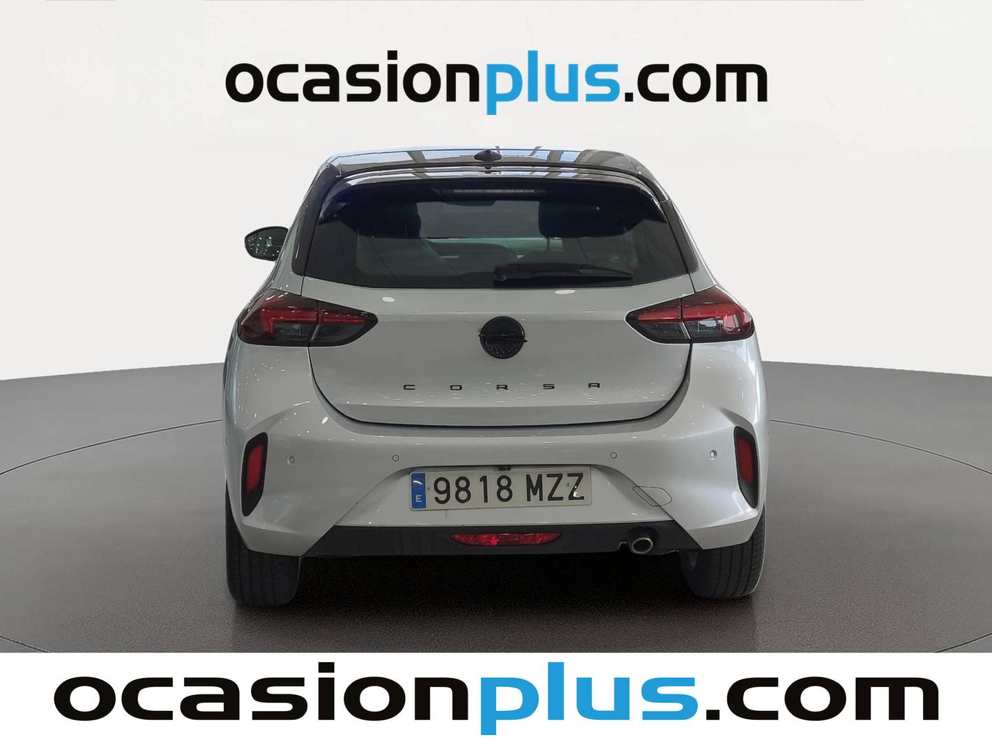 Opel Corsa Opel Corsa 1.2T XHL (100CV) GS barato