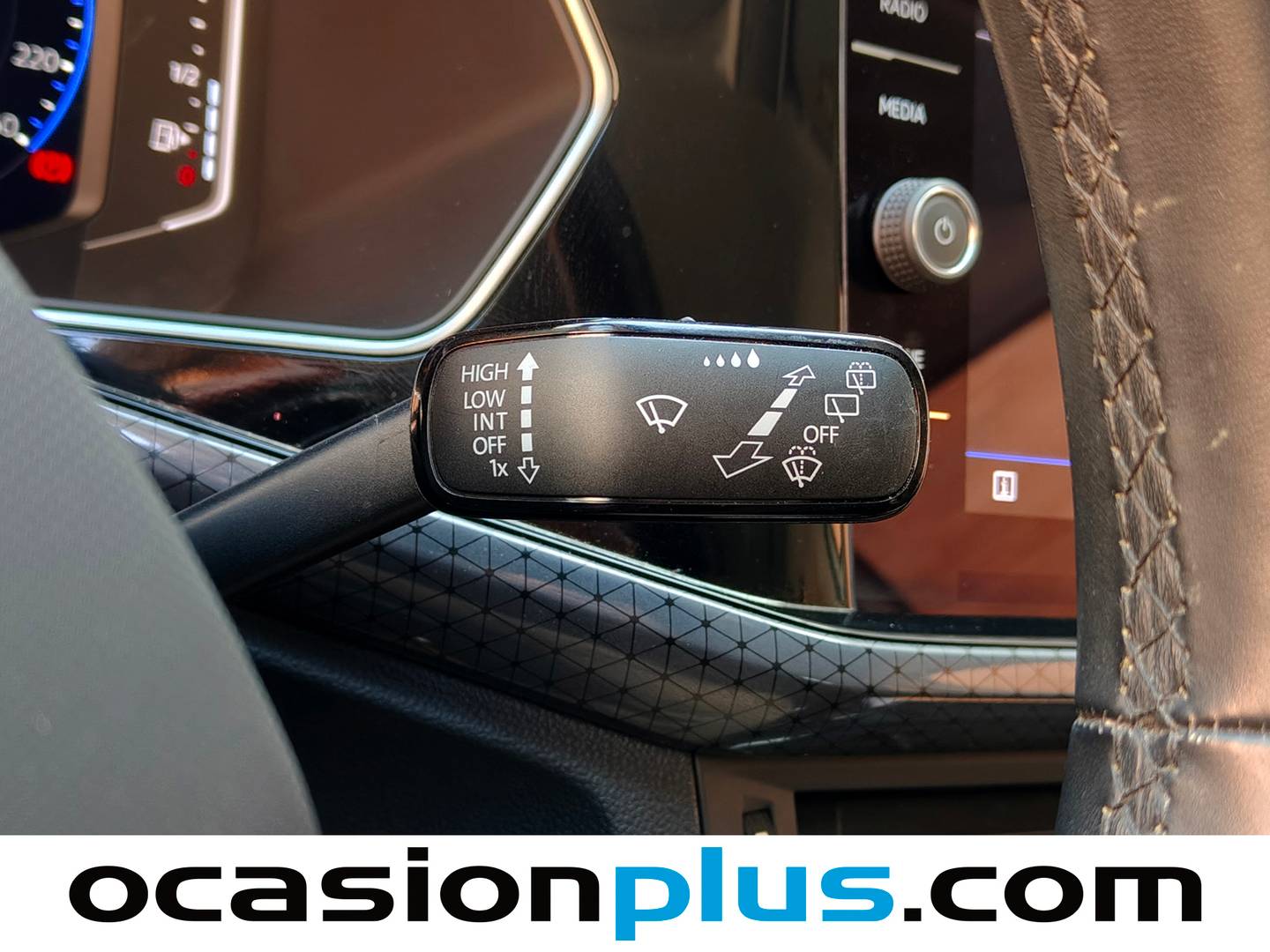 Volkswagen T-Cross Volkswagen T-Cross Sport 1.5 TSI (150 CV) DSG al mejor precio