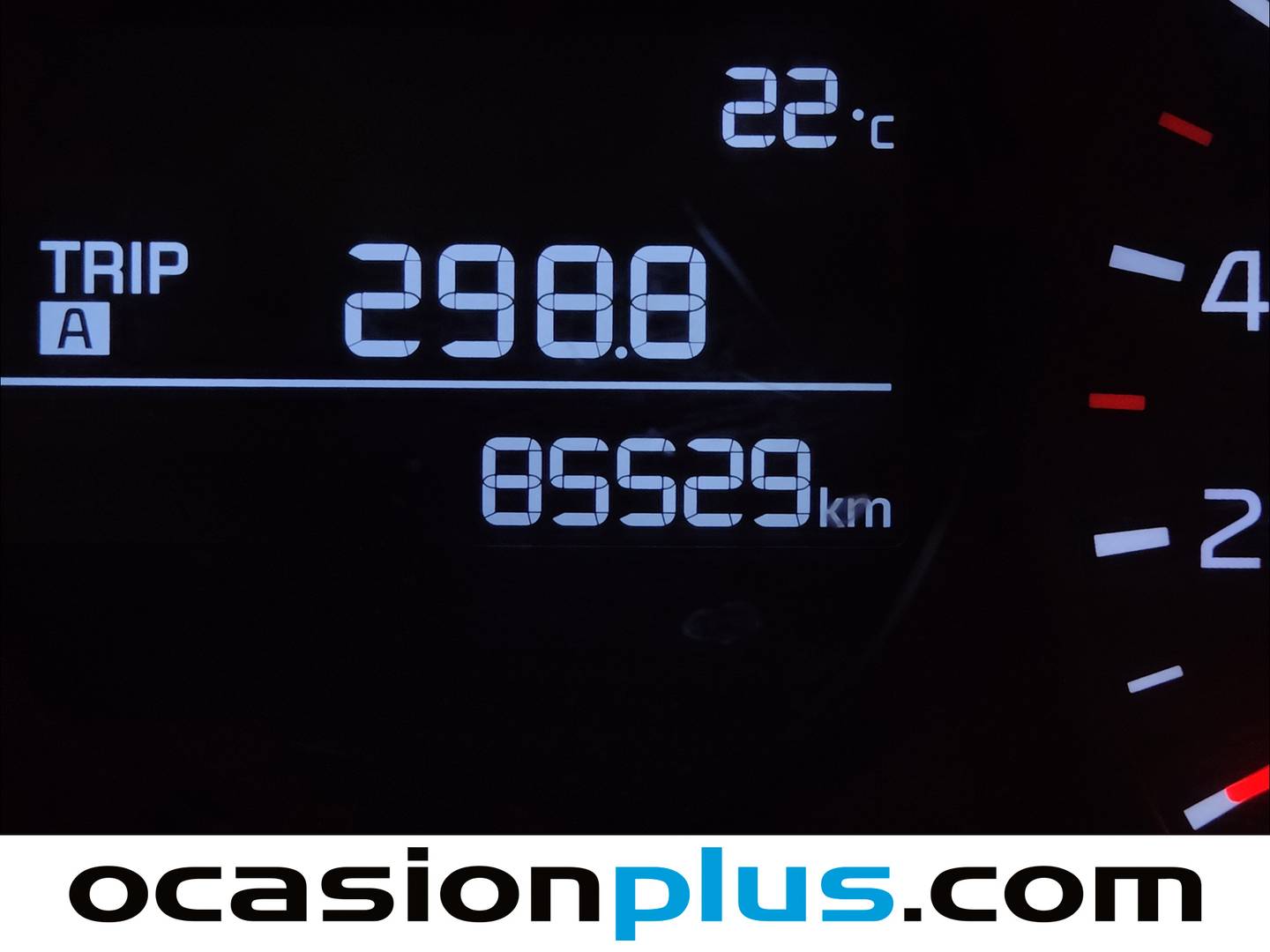 KIA Picanto KIA Picanto 1.0 DPi Concept (67 CV) seminuevo