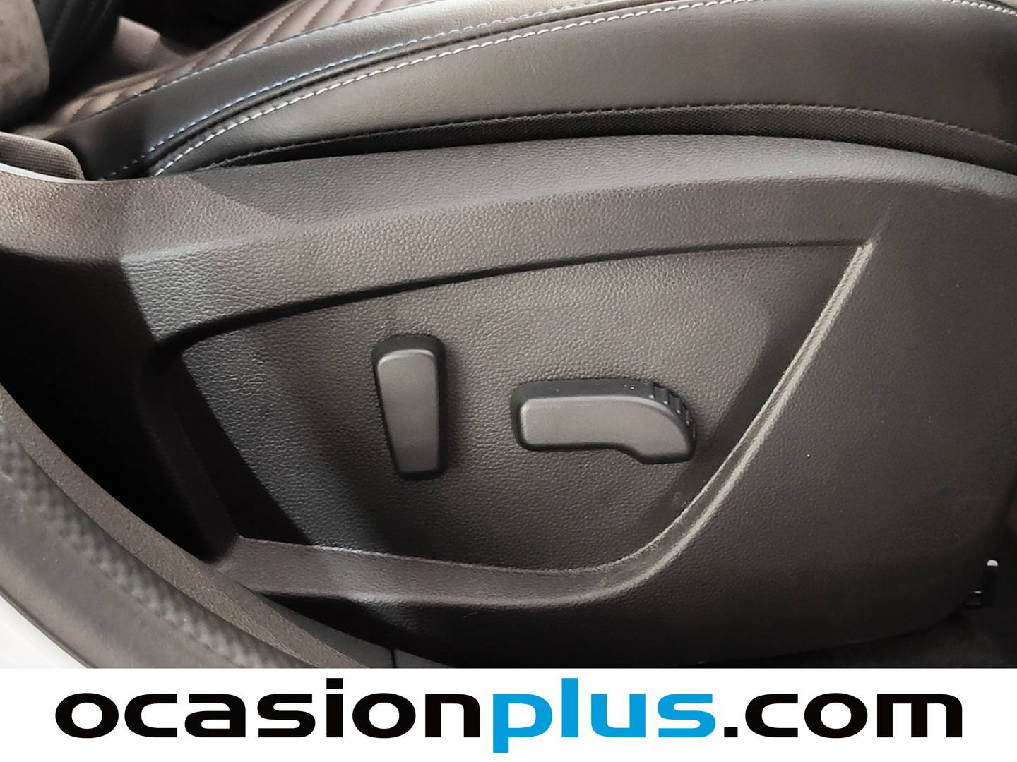 Renault Arkana Renault Arkana Esprit Alpine E-TECH Híbrido (145 CV) híbrido