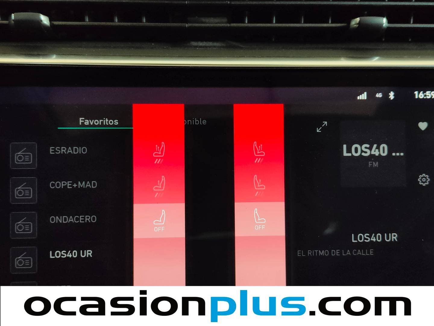 Lynk & Co 01 Lynk & Co 01 1.5 PHEV (261 CV) barato