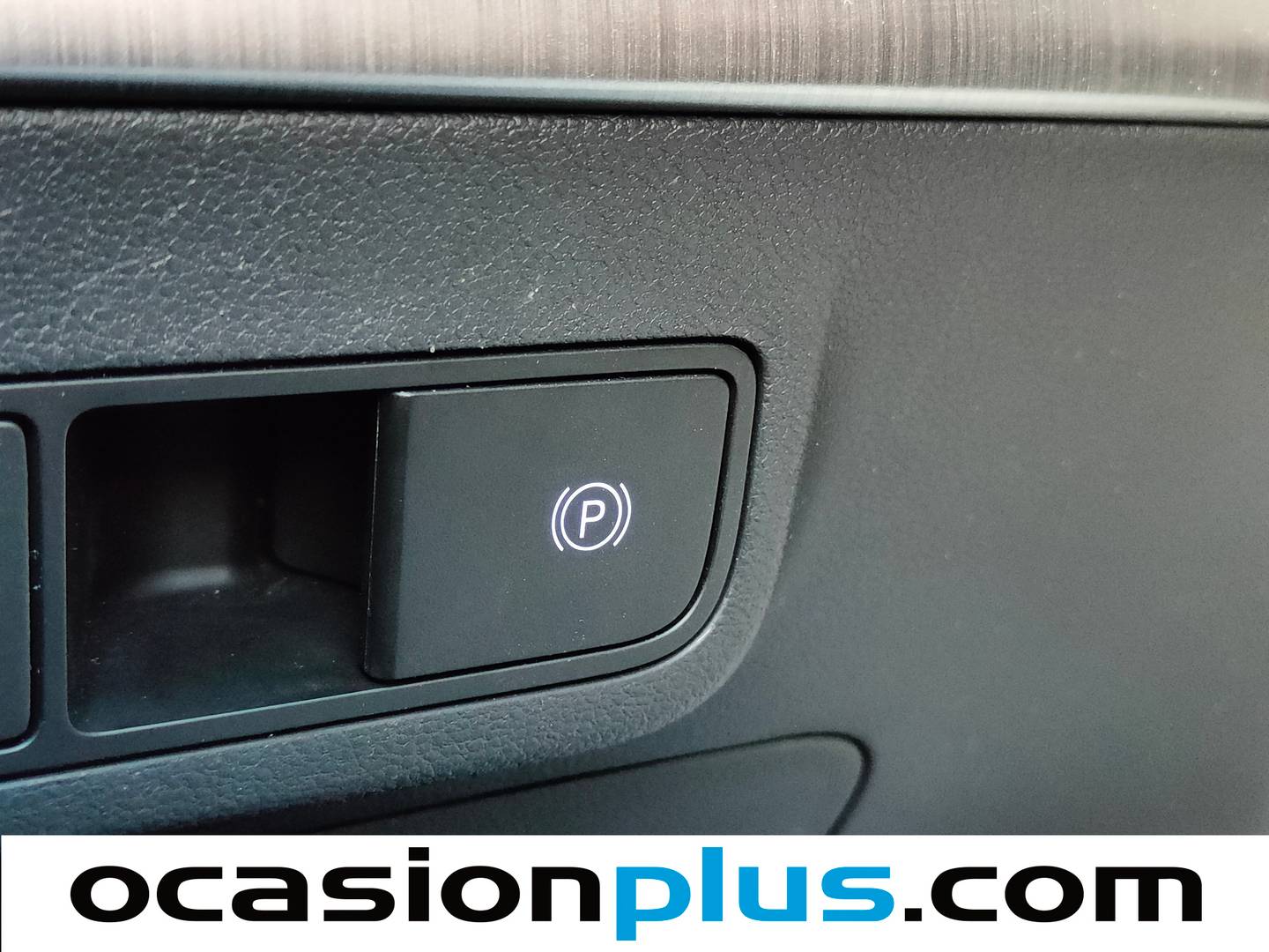 Hyundai Kona Hyundai Kona 1.0 TGDi 48V Maxx 4x2  (120 CV) híbrido