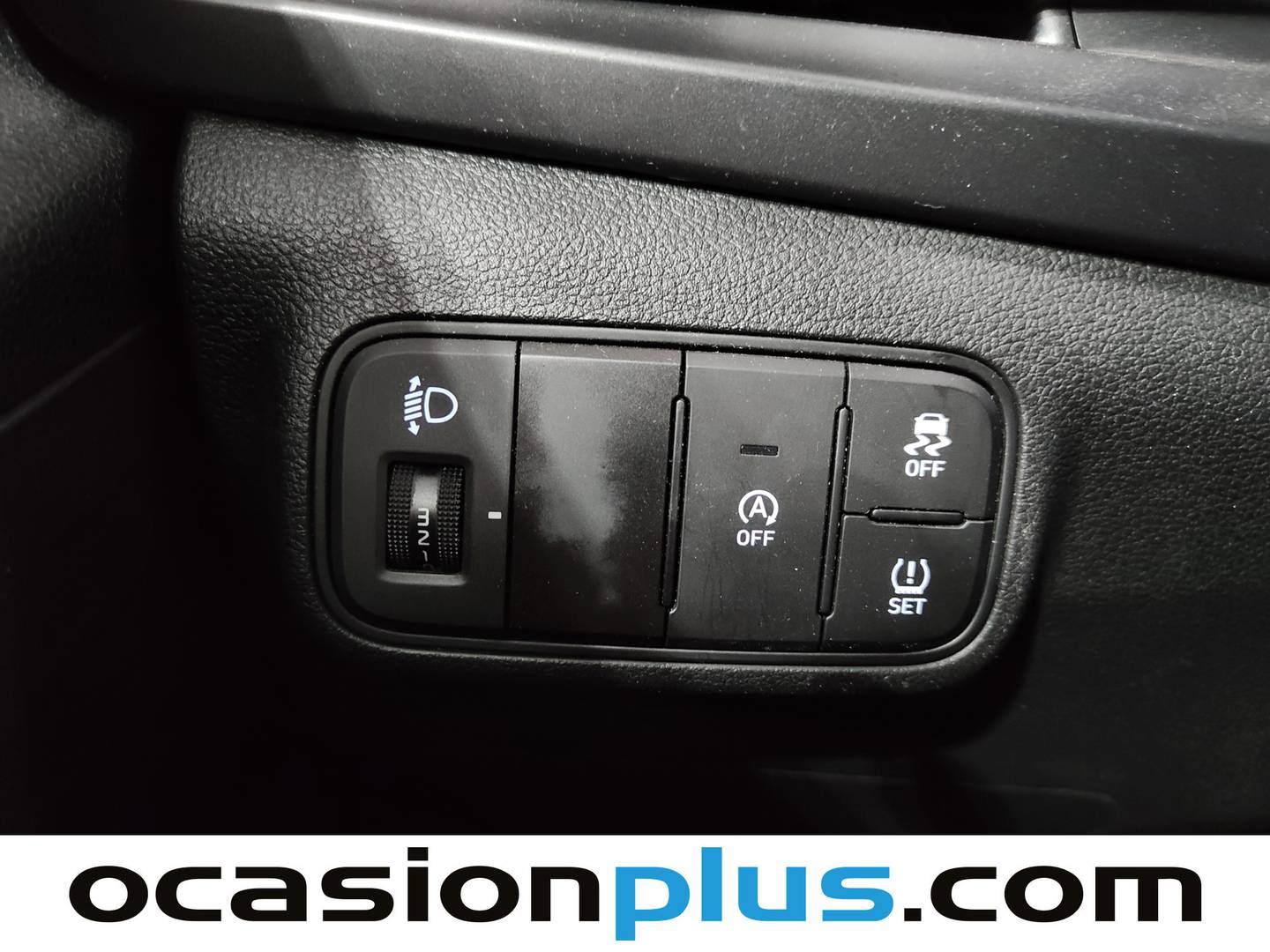 Hyundai i20 Hyundai i20 1.0 TGDI Klass (100 CV) de segunda mano