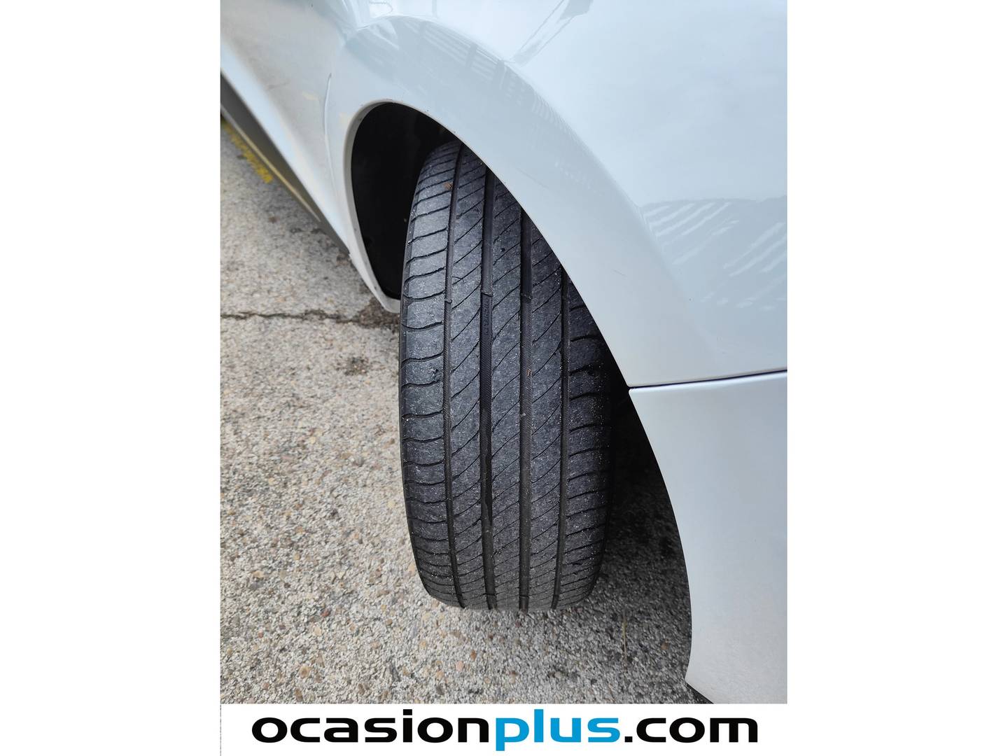 Renault Clio Renault Clio Zen Energy TCe (90 CV) 2018