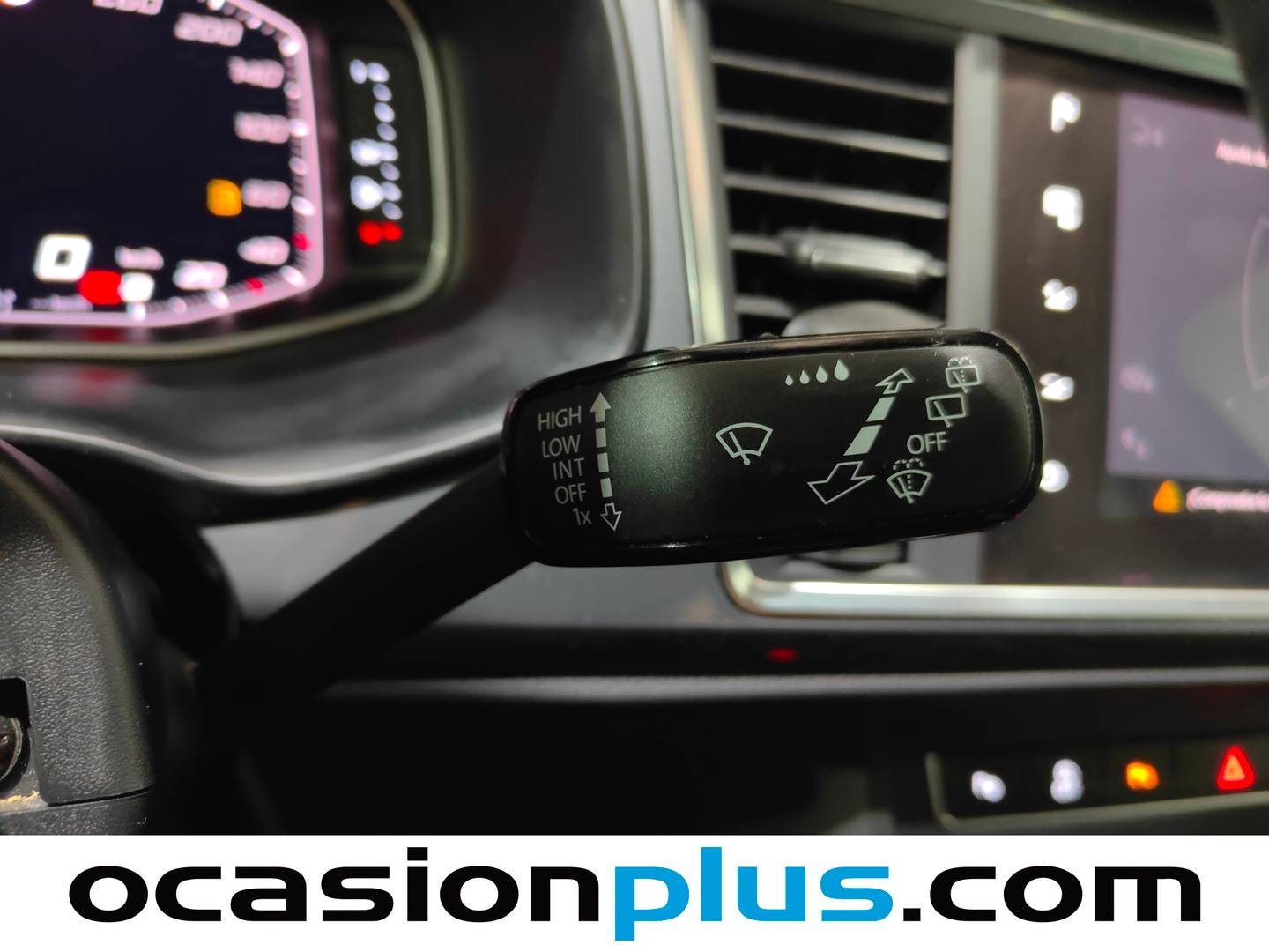 Seat Ateca Seat Ateca 1.0 TSI S&S Style Go (110 CV) km 0