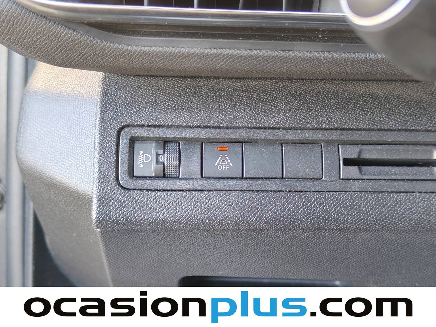 Peugeot 3008 Peugeot 3008 PureTech 130 S&S Allure Pack  (130 CV) 2023