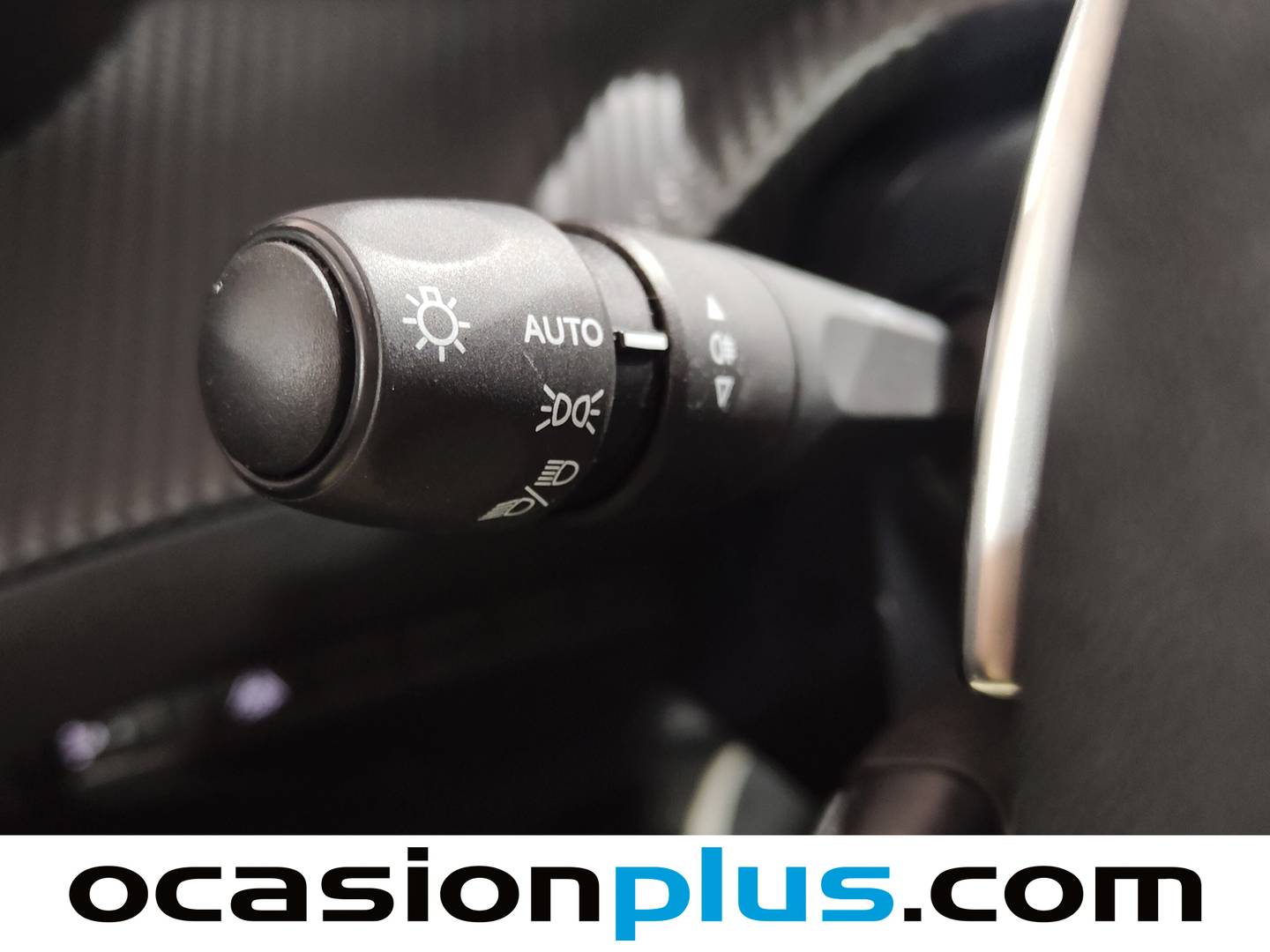 Peugeot 2008 Peugeot 2008 BlueHDi 130 S&S Allure Pack EAT8 (130 CV) de segunda mano