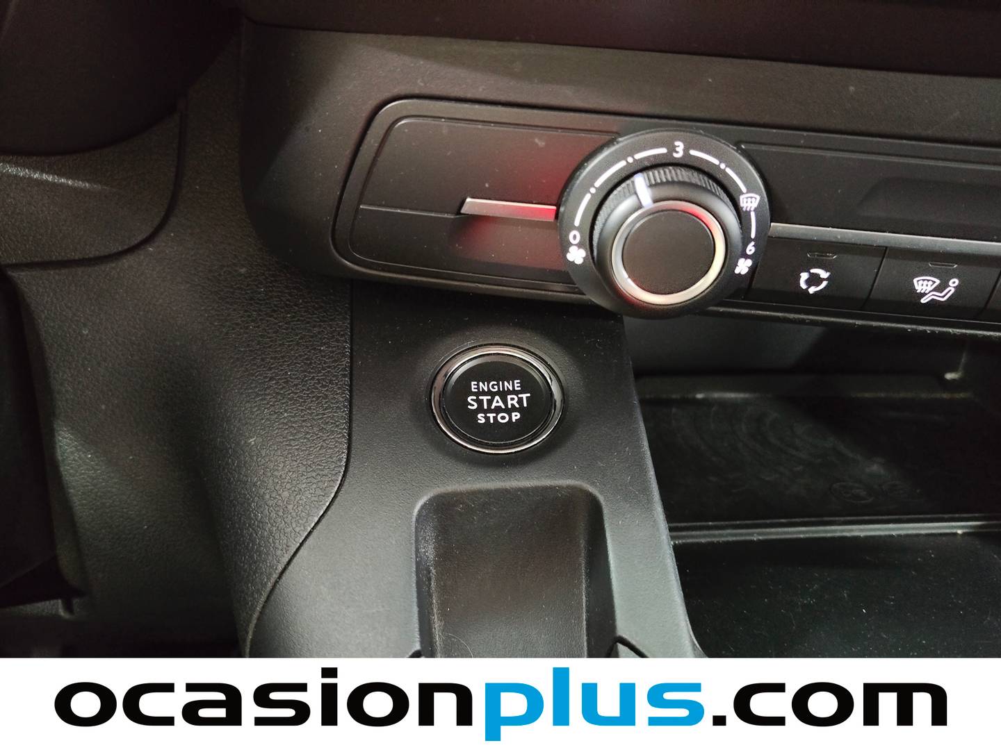 Fiat Doblò Fiat Dobló Combi 1.5 Diesel Talla M (102 CV) km 0