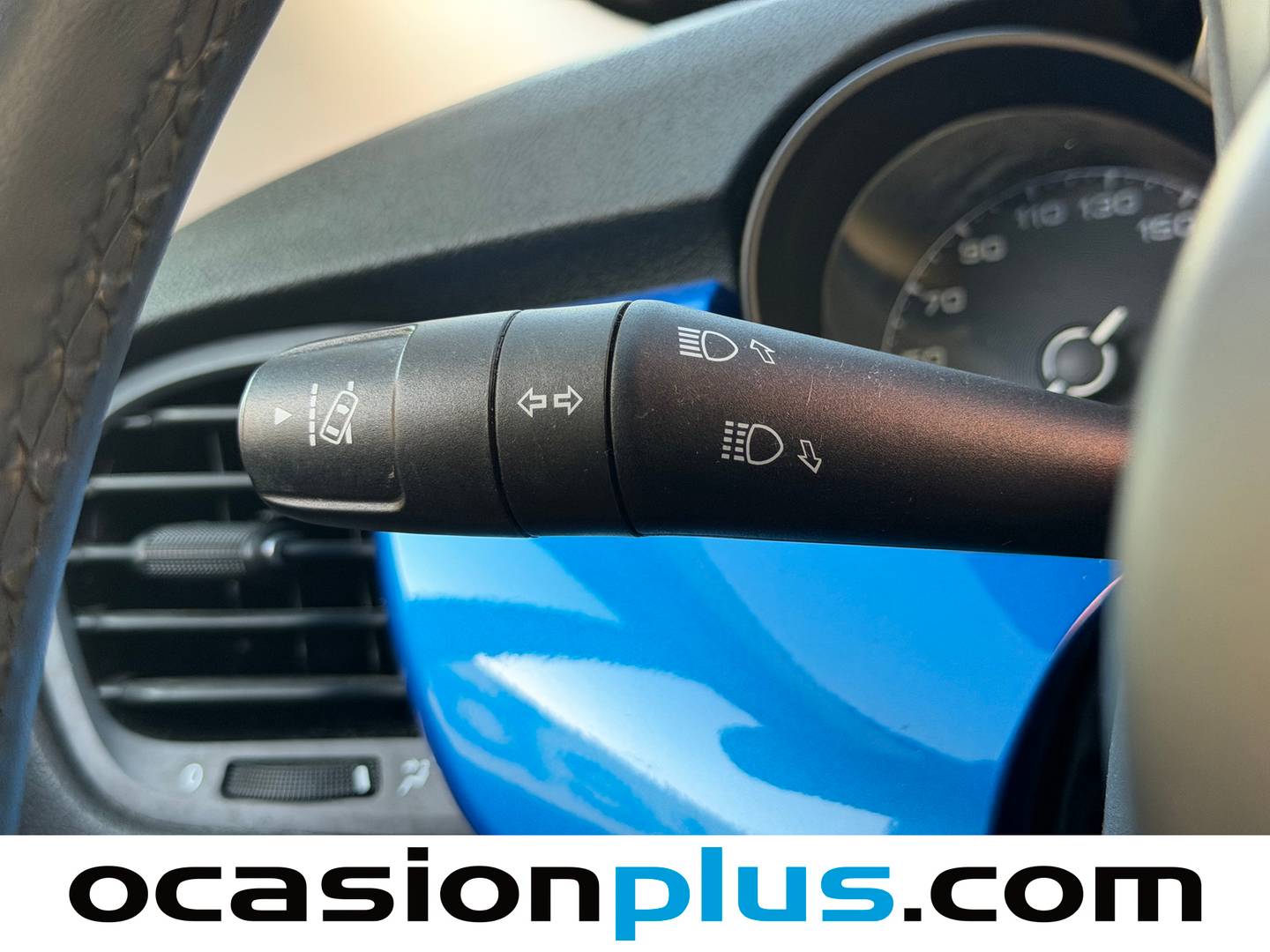 Fiat 500X Fiat 500X 1.0 Firefly Lounge (120 CV) seminuevo