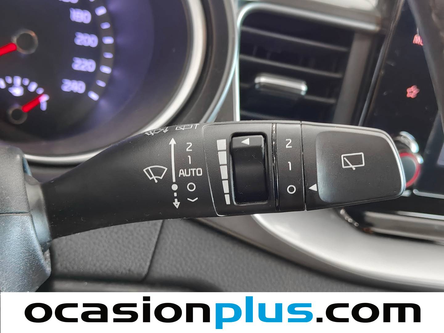 Paquetes del KIA Ceed KIA Ceed 1.6 MHEV iMT Drive (136 CV)