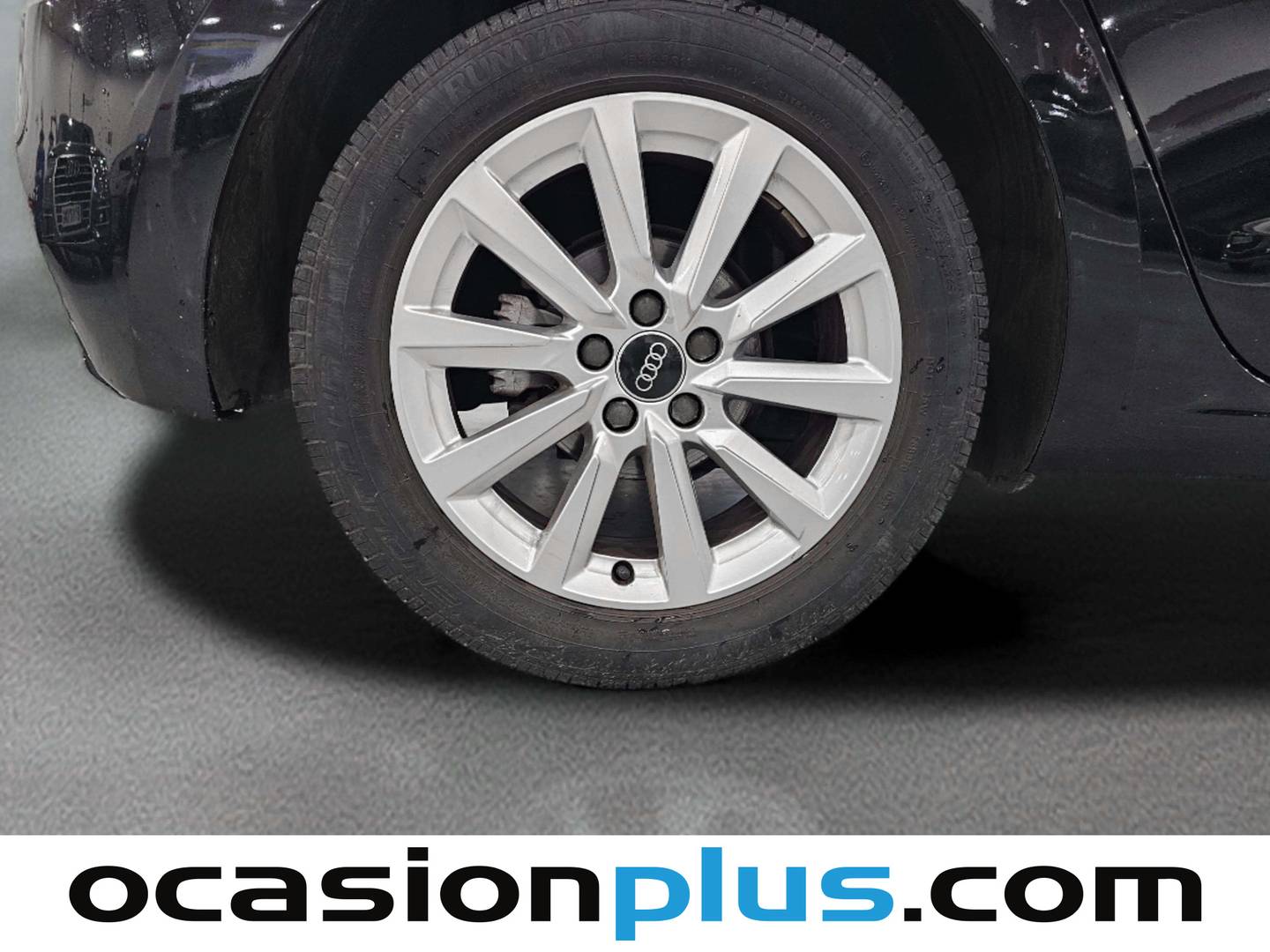 Audi A1 Audi A1 Sportback Advanced 30 TFSI (110 CV) S tronic barato