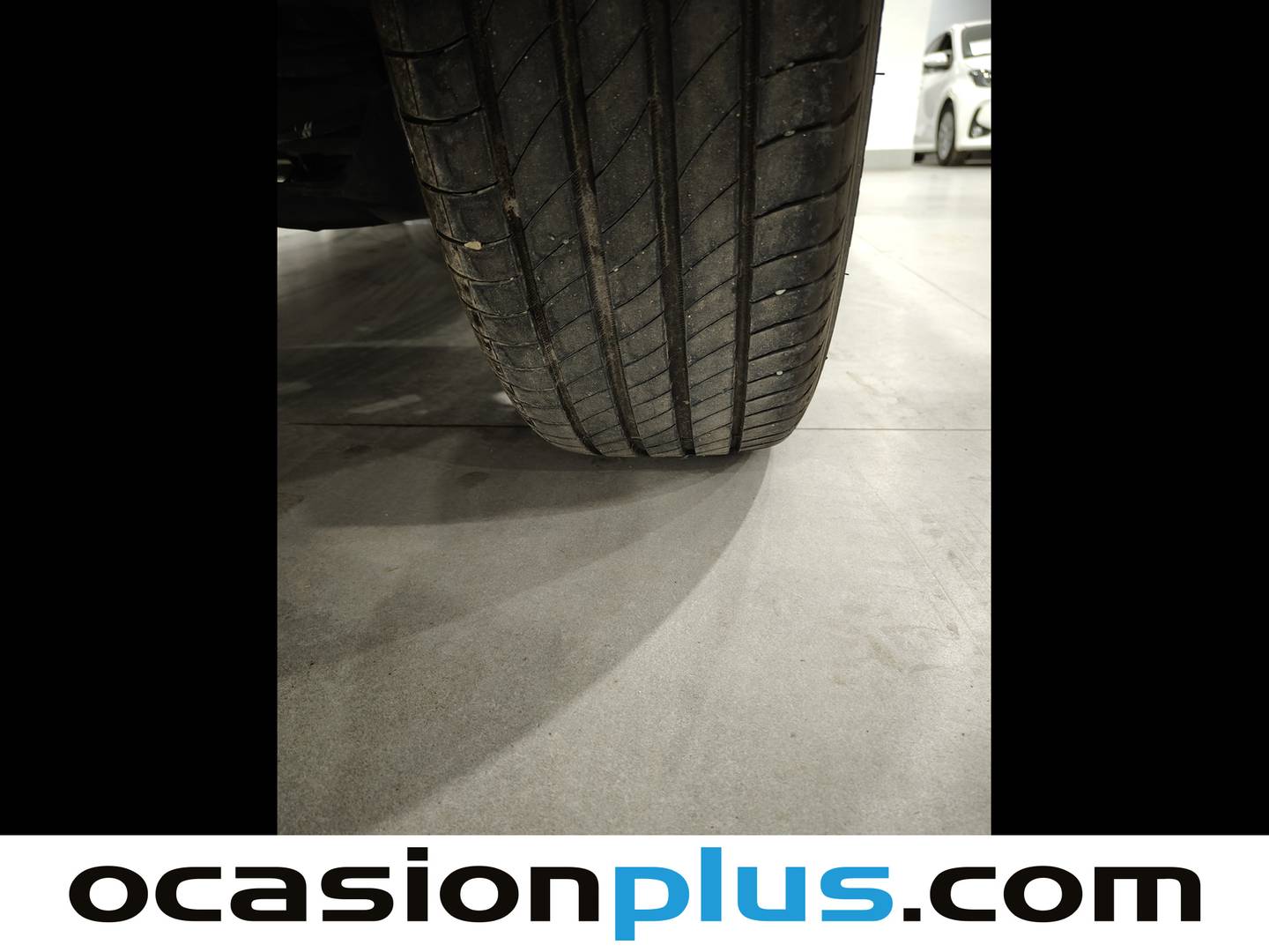 Foto Citroën C4 Citroen C4 PureTech 130 S&S 6v Feel Pack (130 CV)