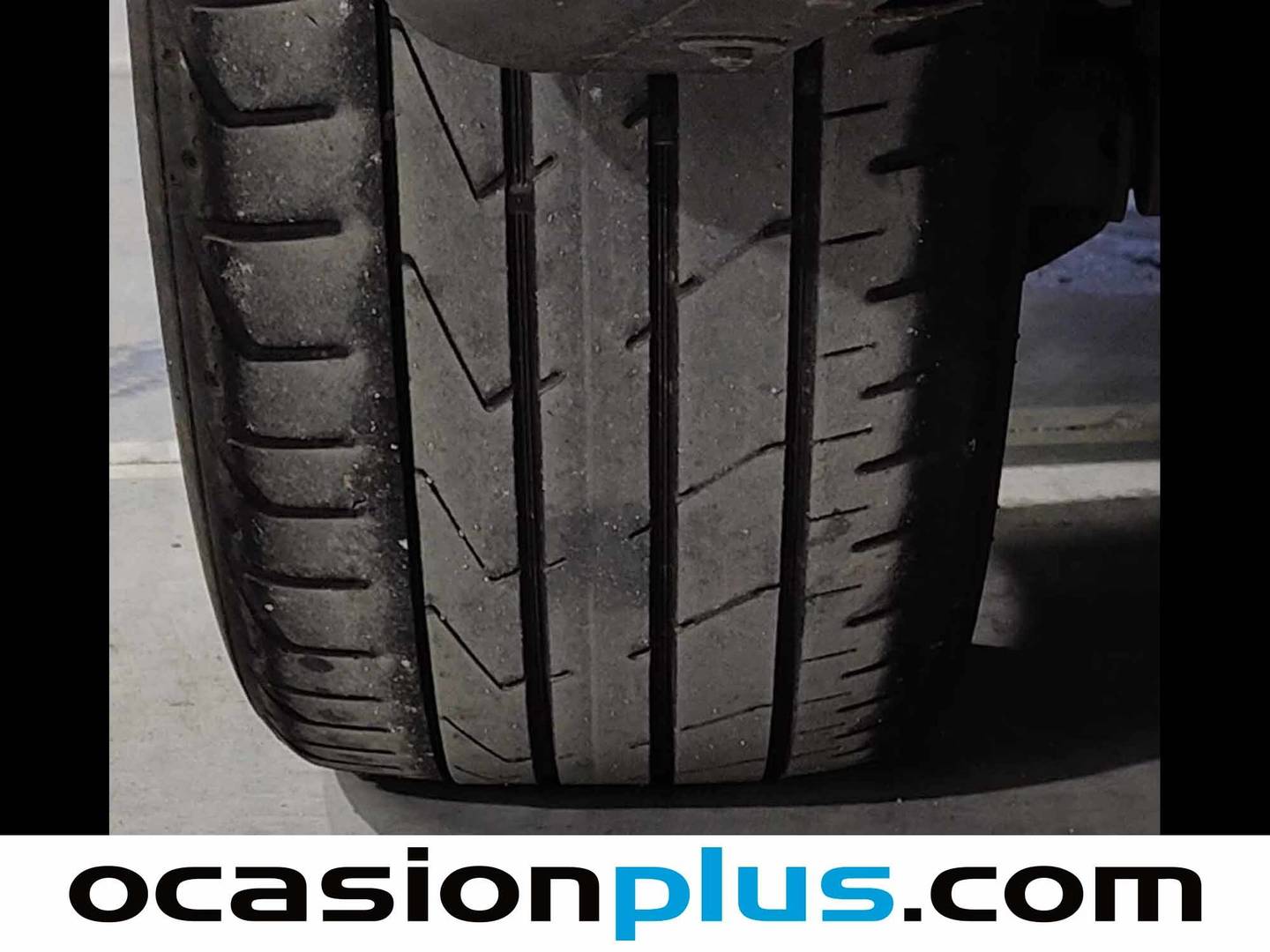 Foto BMW X1 BMW X1 sDrive18d Business (150 CV)