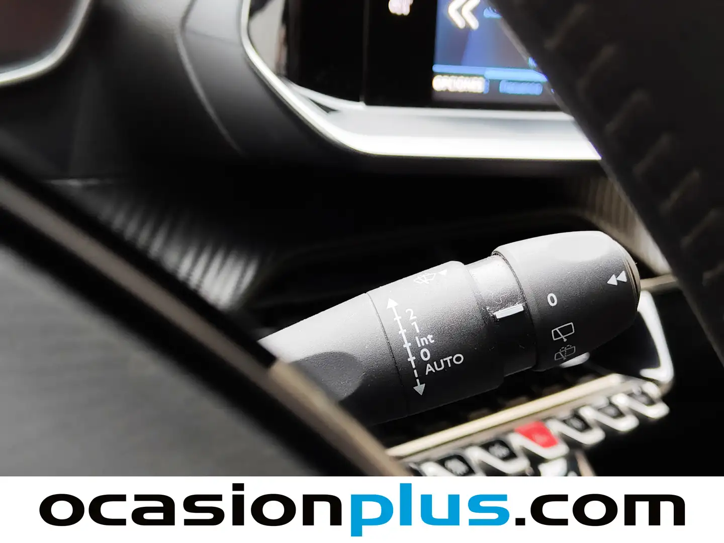 Foto Peugeot 2008 Peugeot 2008 PureTech 100 S&S Allure (100 CV)