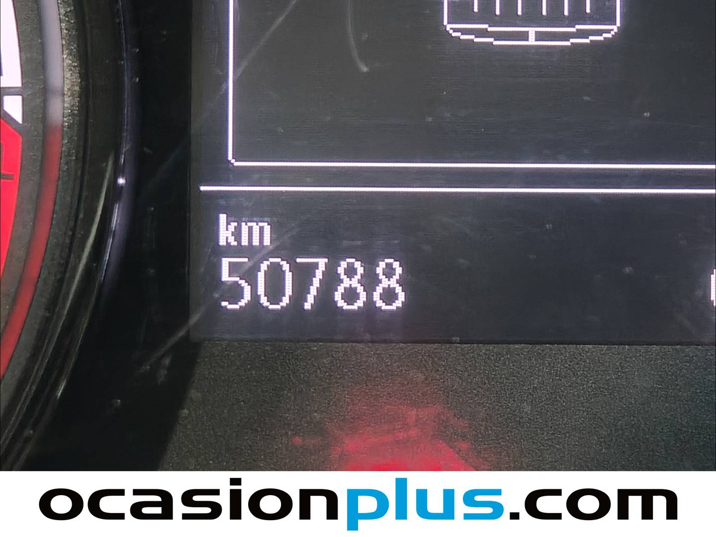 Foto Volkswagen Transporter Volkswagen Transporter Batalla Corta TN 2.0 TDI (110 CV)