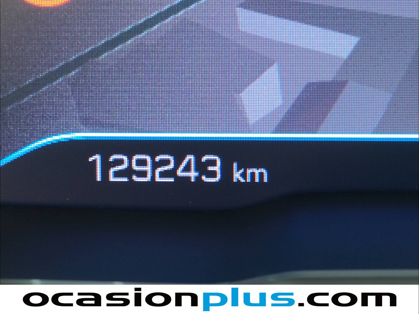 Peugeot 3008 Peugeot 3008 BlueHDi 120 S&S GT-Line Auto (120 CV) seminuevo