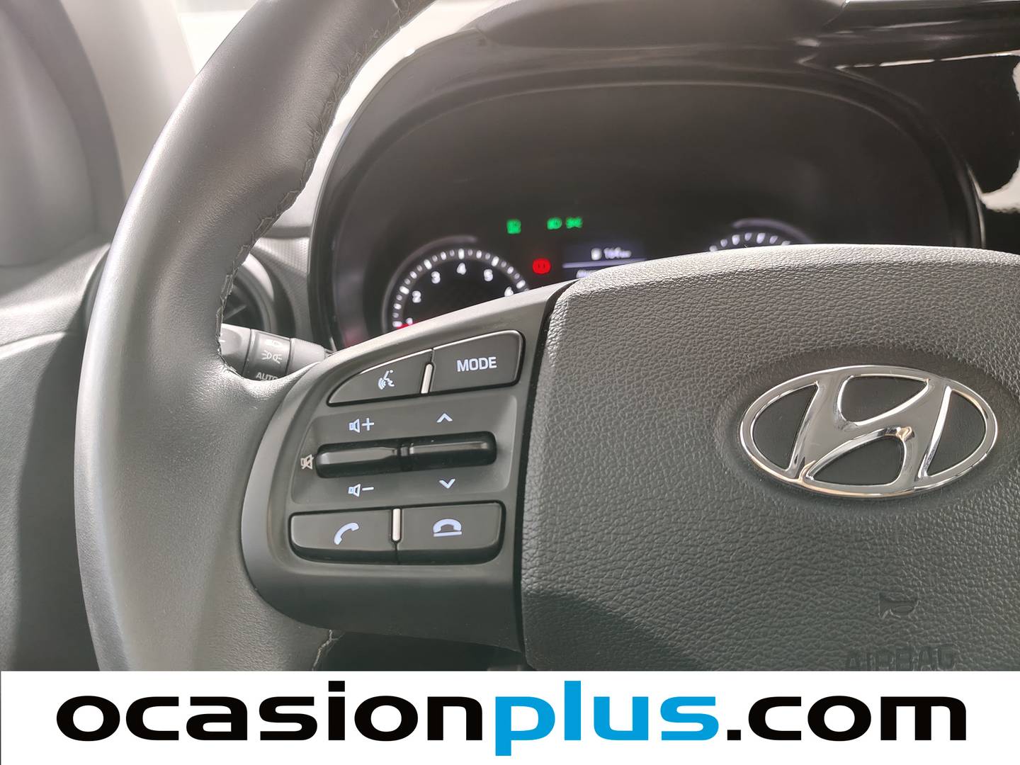 Hyundai i10 Hyundai i10 1.0 Klass (67 CV) 2021
