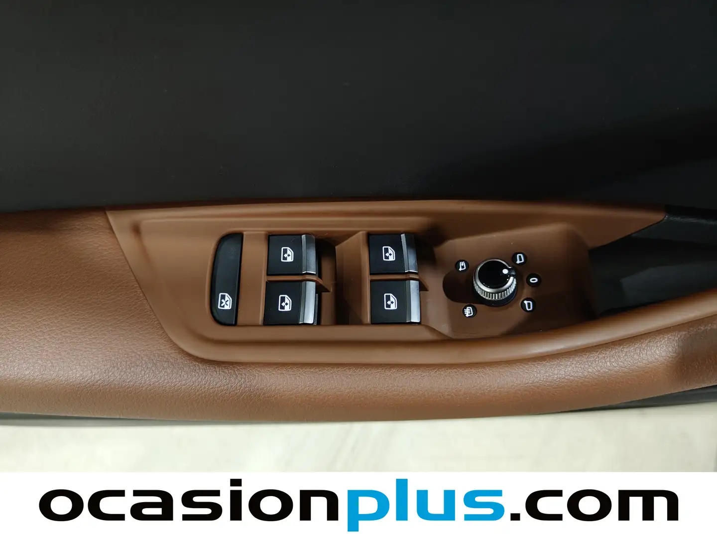 Foto Audi A4 Allroad Quattro Audi A4 Allroad 40 TDI quattro (204 CV) S tronic