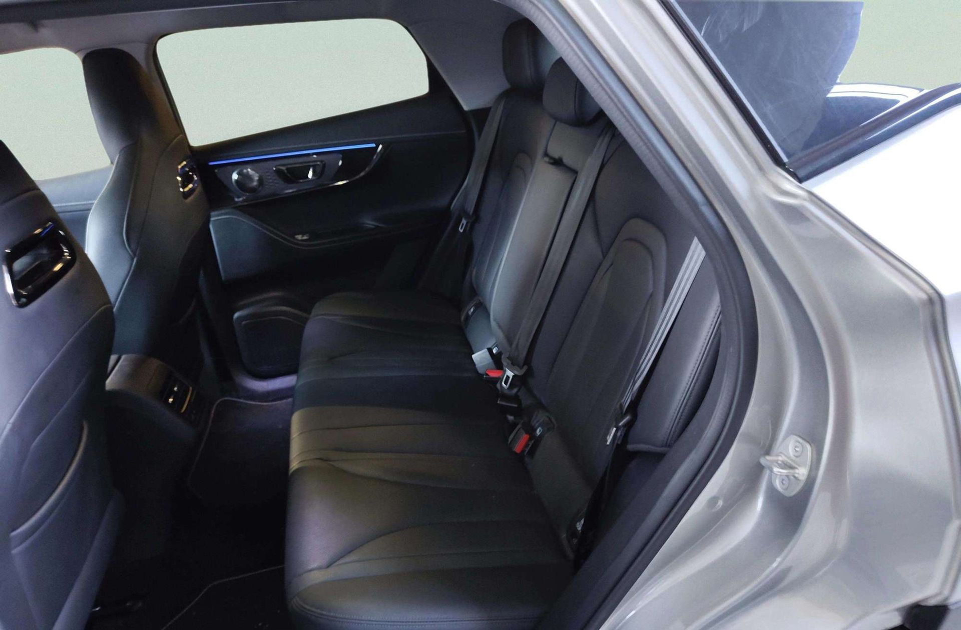 Omoda 5 1.6 T-GDi Premium - foto 13