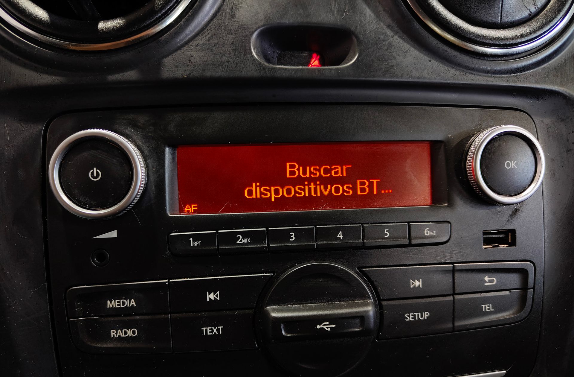Dacia Dokker Essential 1.6 ECO-G - foto 26
