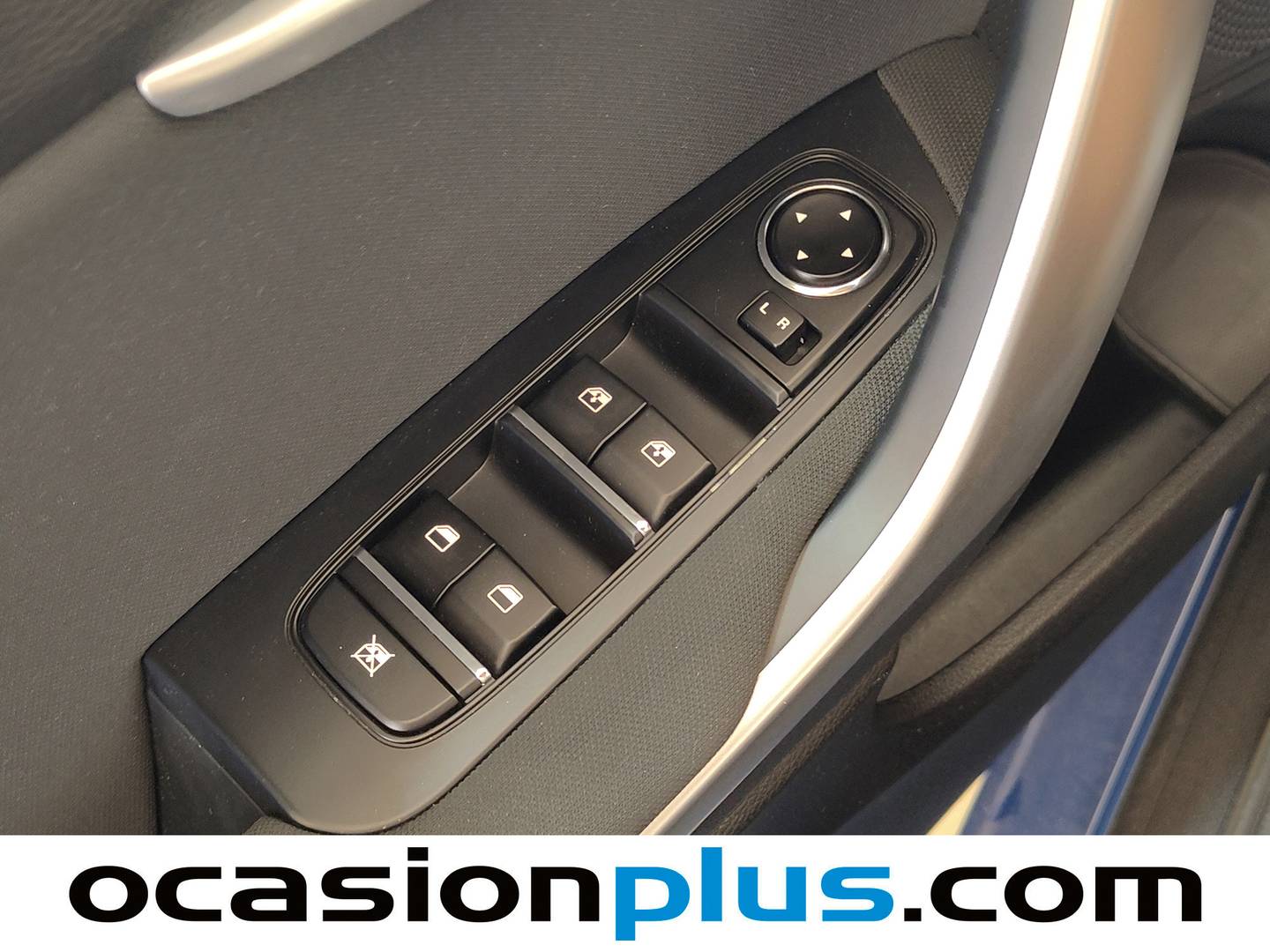 KIA Ceed KIA Ceed 1.0 T-GDI Drive (100 CV) km 0