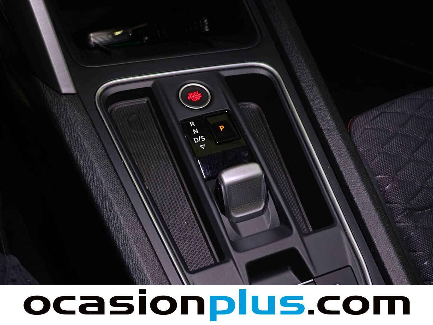 Seat León Seat León 1.5 eTSI S&S FR Special Edition Vision DSG (150 CV) al mejor precio