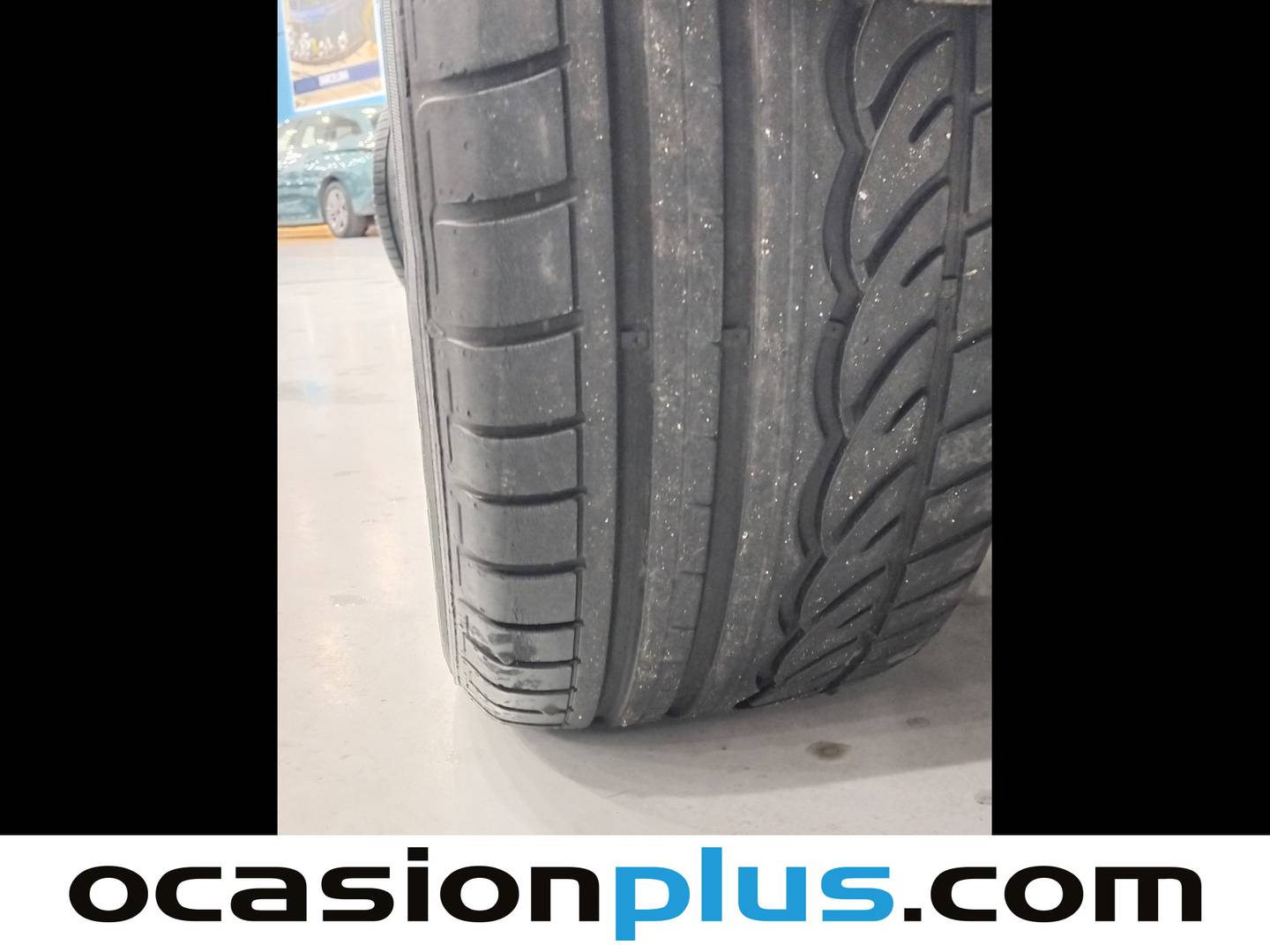 Ford Kuga Ford Kuga 2.0 TDCI S&S Titanium 4x2 (120 CV) diésel