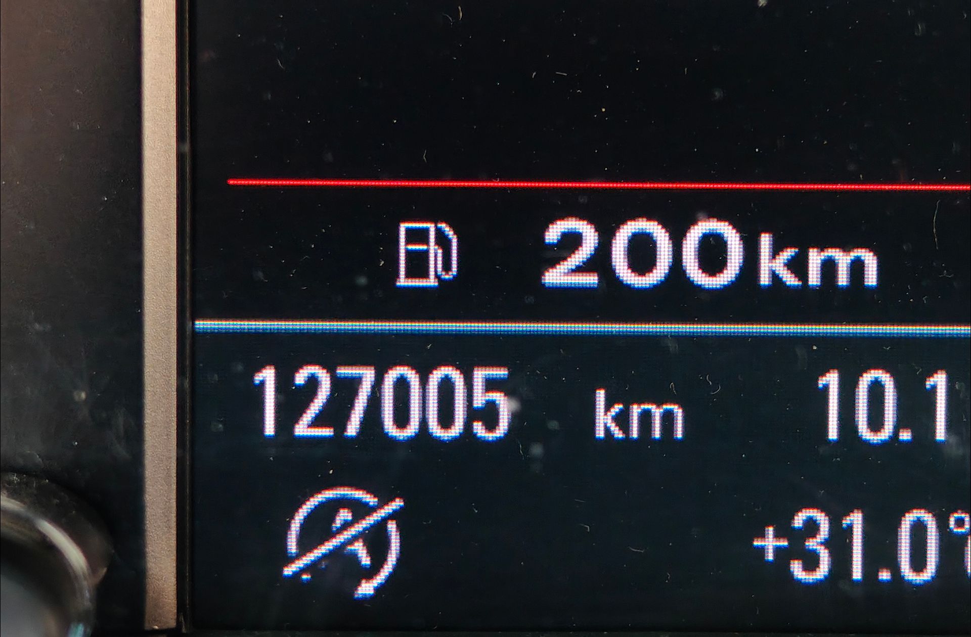 Audi Q5 Advanced edition 2.0 TDI ultra - foto 9