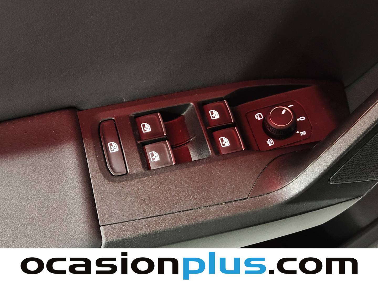 Seat León SEAT León ST 1.5 eTSI S&S FR Go L DSG (150 CV) km 0