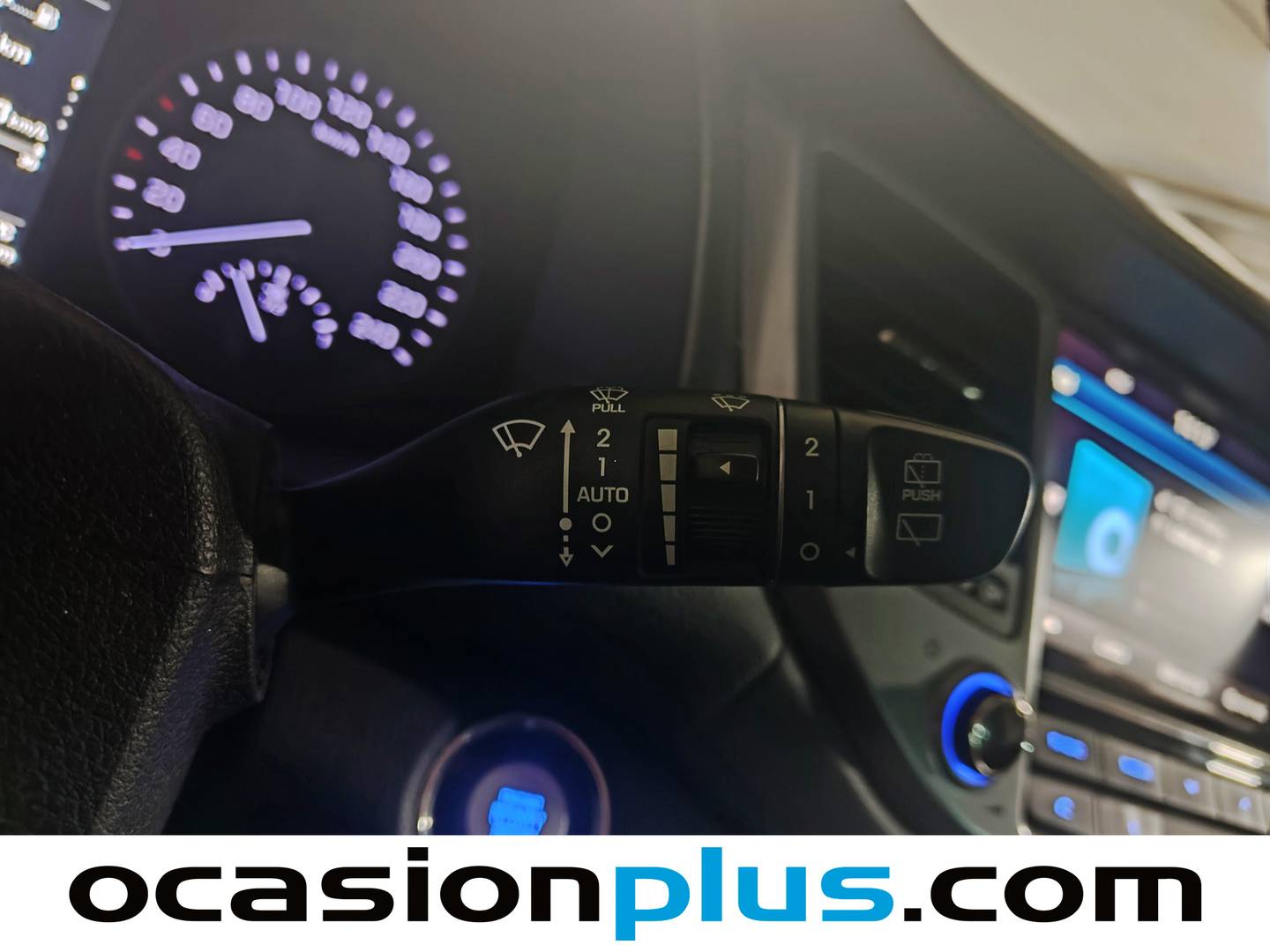 Hyundai Tucson Hyundai Tucson 2.0 CRDi BlueDrive Tecno Sky 4x2 100 kW (136 CV) barato