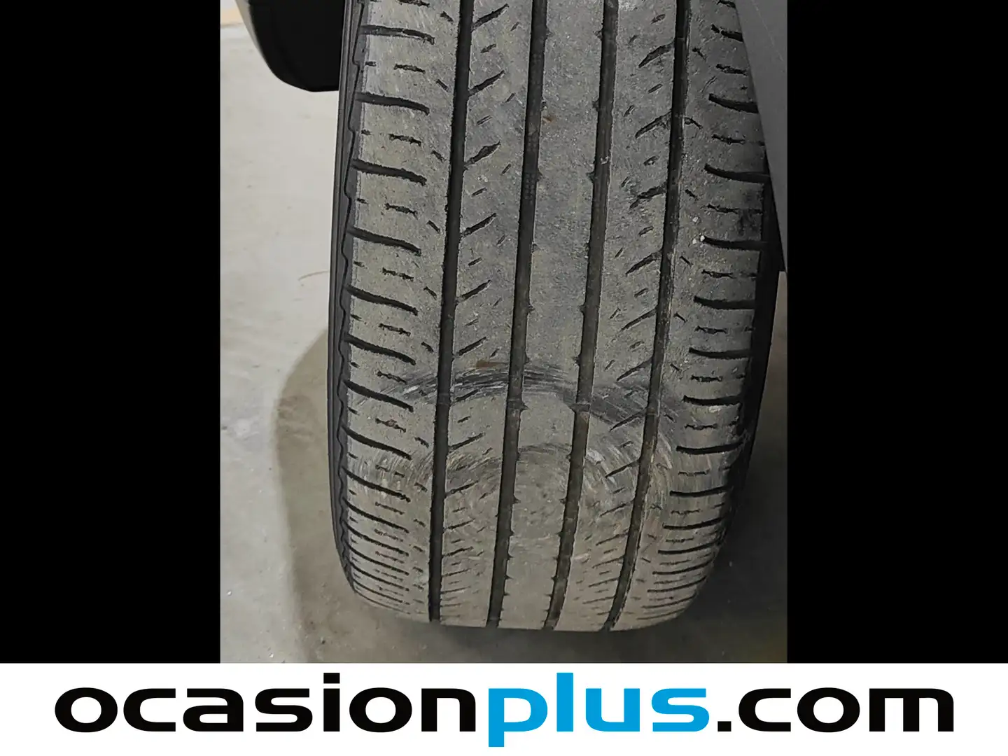 Foto MG HS MG HS 1.5 Turbo GDI Luxury DCT (162 CV)