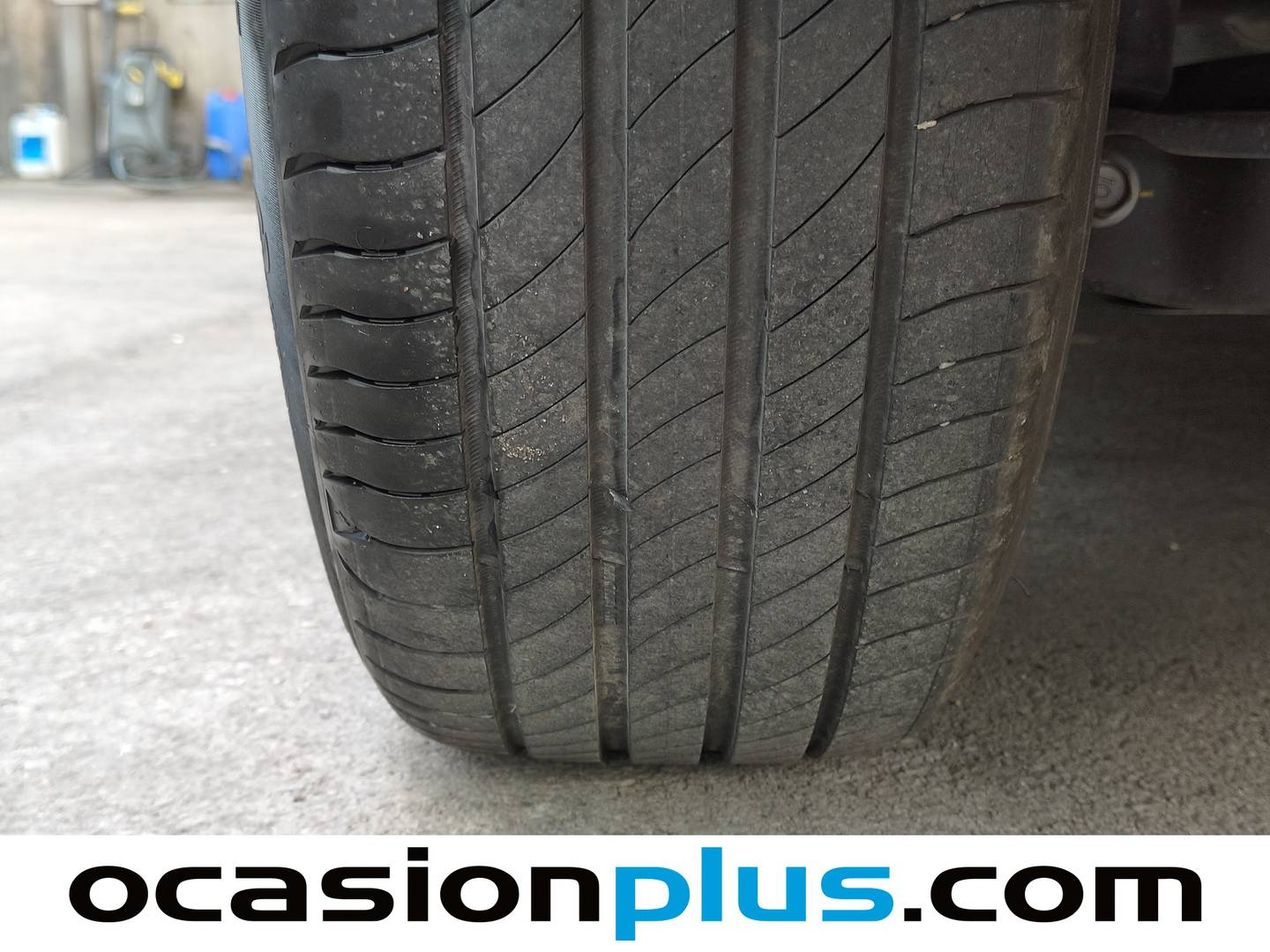 KIA Sportage KIA Sportage 1.6 T-GDi HEV Drive 4x2 (230 CV) al mejor precio