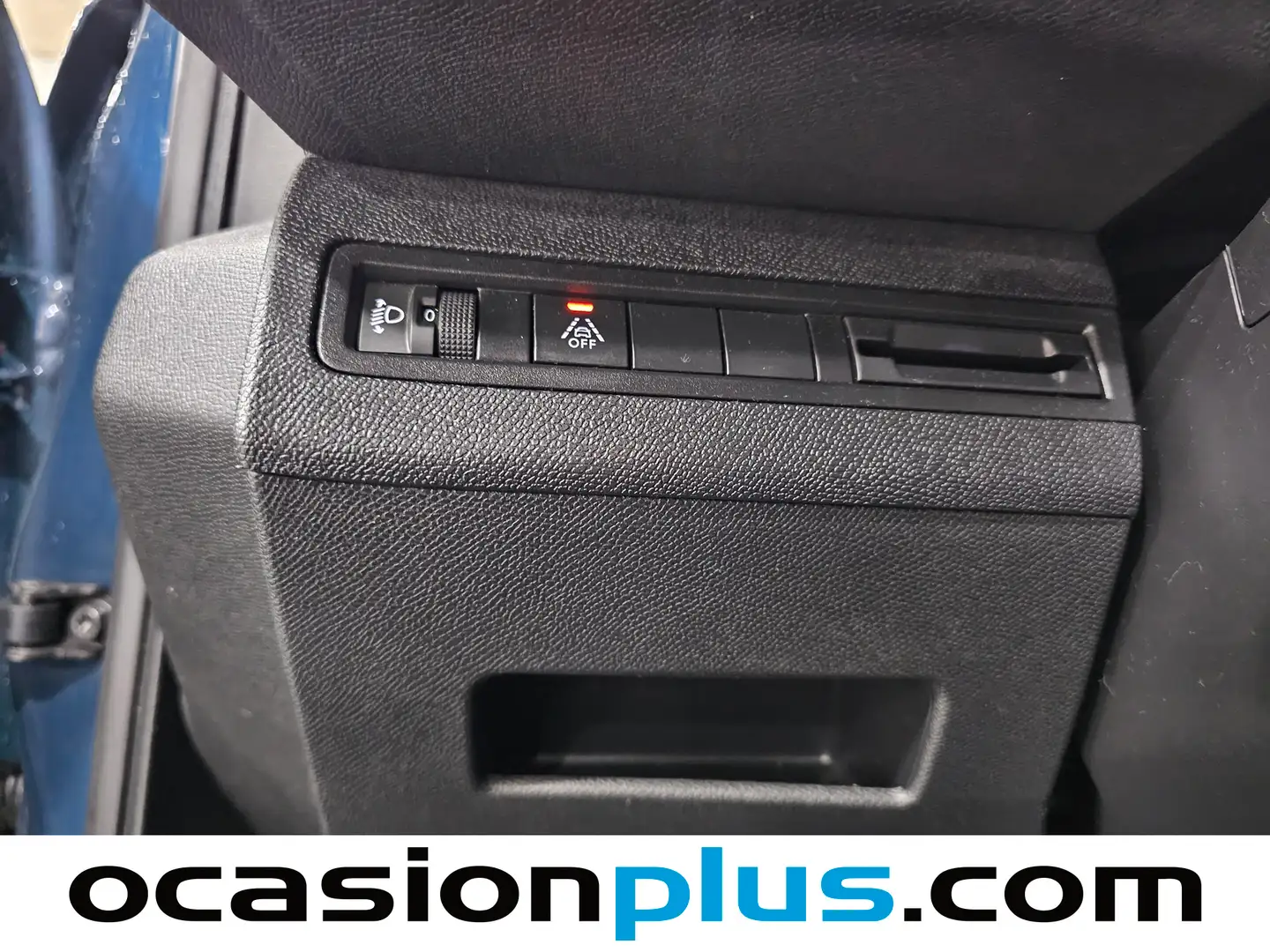 Foto Peugeot 5008 Peugeot 5008 PureTech 130 S&S Allure Pack EAT8 (130 CV) 7 PLAZAS