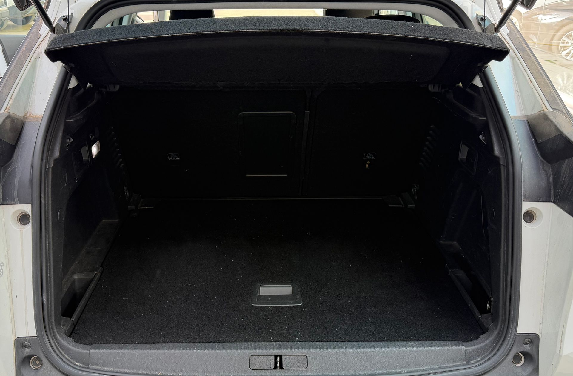 Peugeot 3008 PureTech 130 Active - foto 17