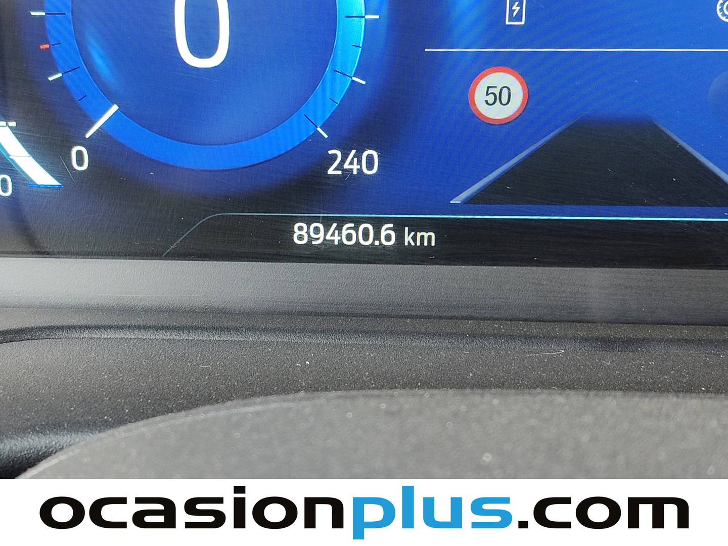 Ford Puma Ford Puma 1.0 EcoBoost MHEV ST-Line (125 CV) 125cv