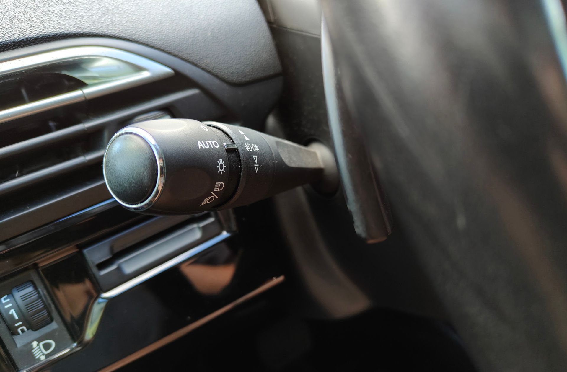 Citroën C4 Grand Picasso PureTech 130 Shine EAT6 7 plazas - foto 37