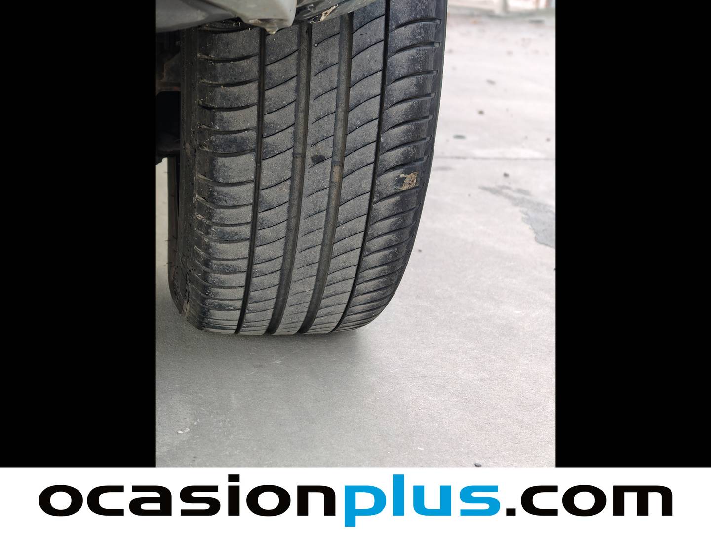 Foto Nissan QASHQAI Nissan Qashqai DIG-T 140 N-Connecta 4x2 (140 CV)