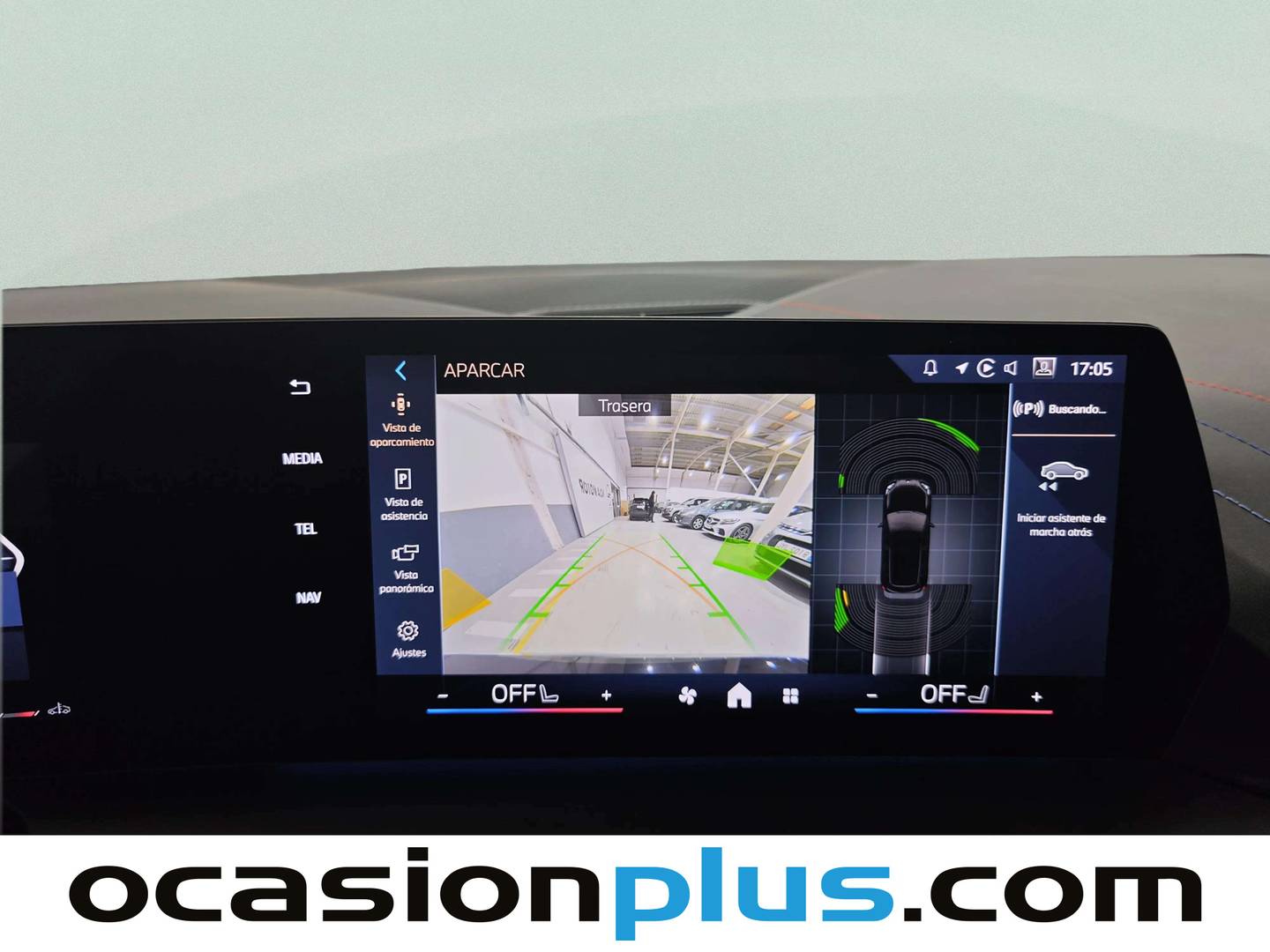 Foto BMW Serie 1 BMW Serie 1 118d (150 CV) Pack M