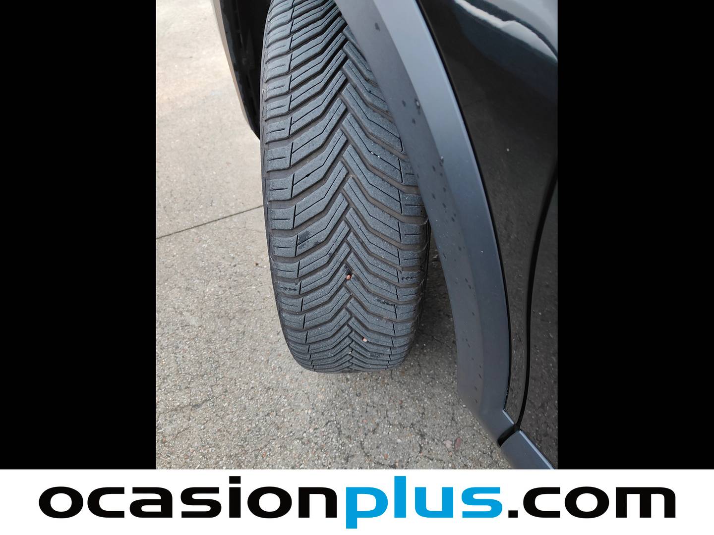 Foto Citroën C4 Citroen C4 PureTech 130 S&S 6v Feel Pack (130 CV)